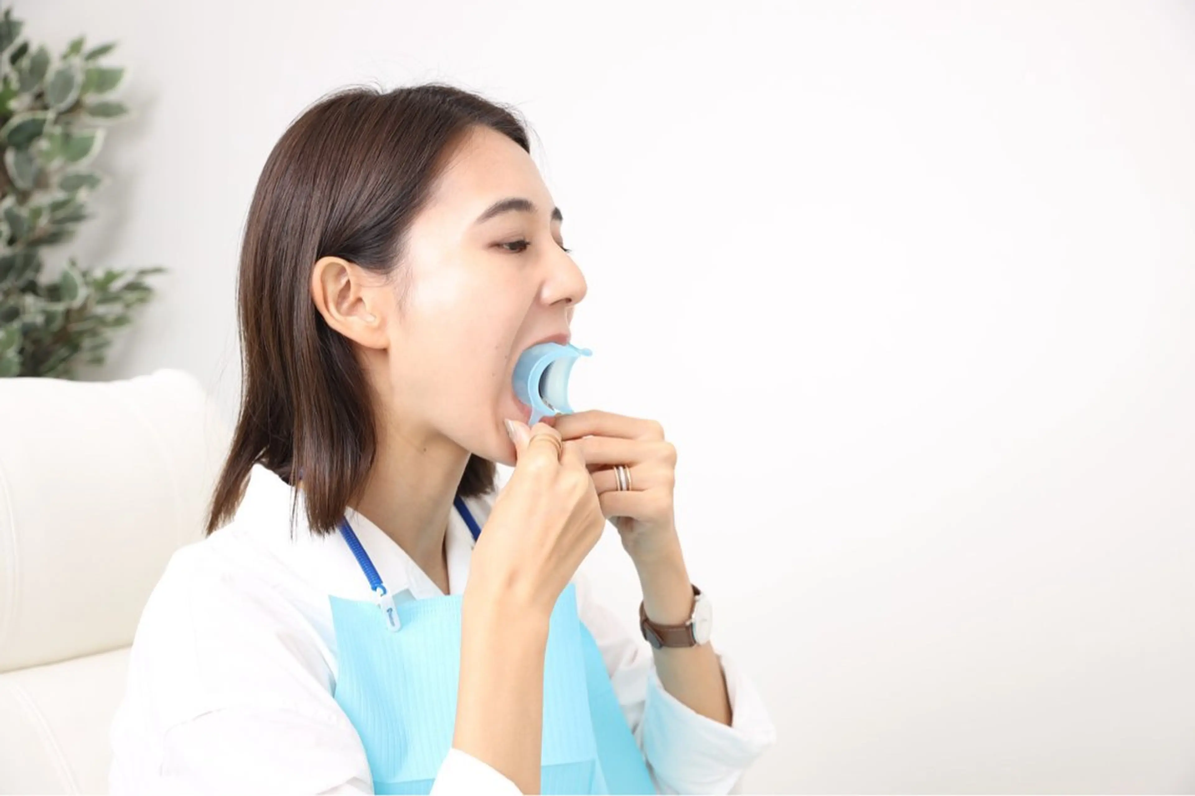 その他 Blanco川口駅前店所属・Blanco 川口駅前店のその他イメージ