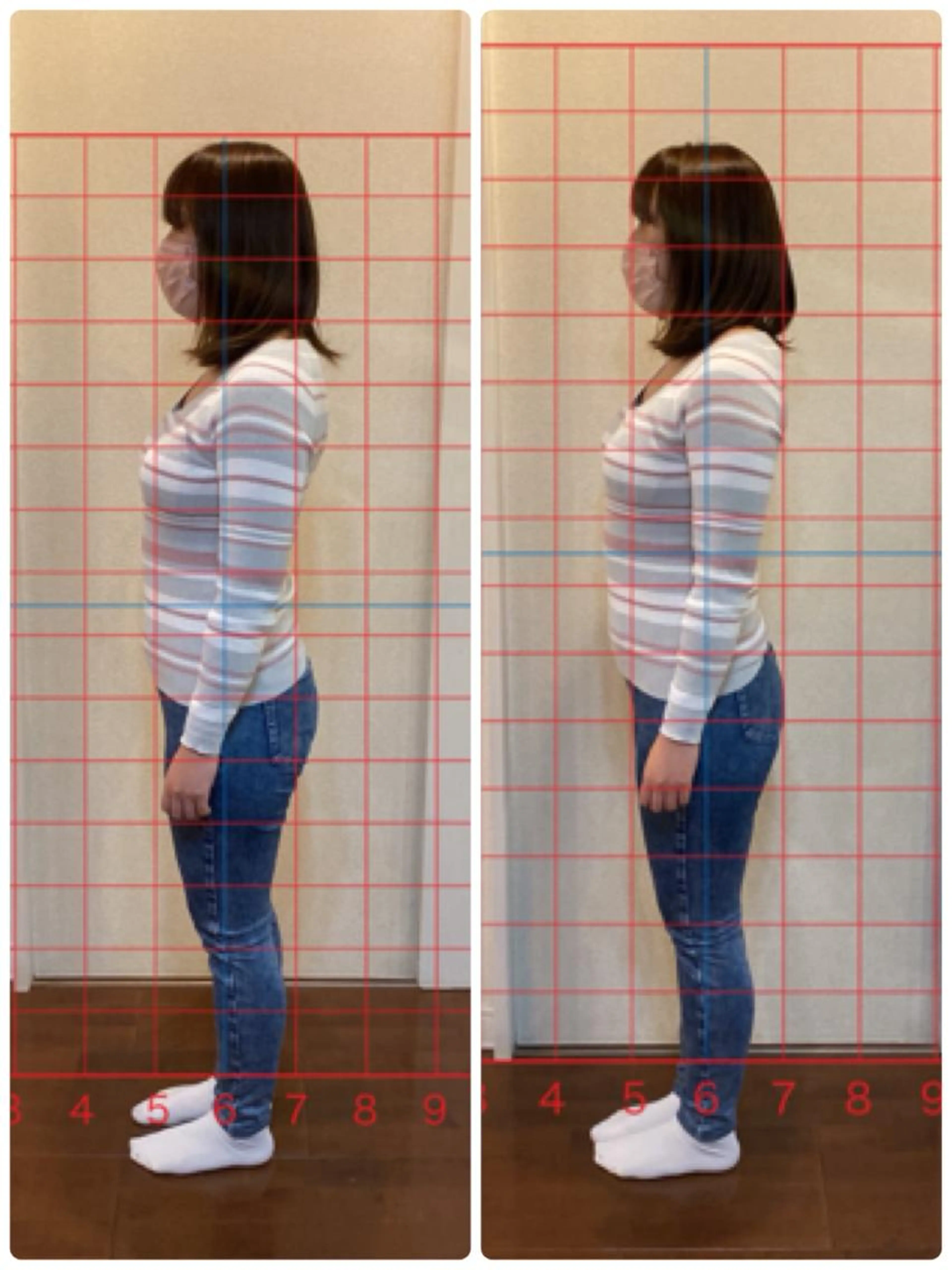 カイロプラクティック全身 60分コースの写真