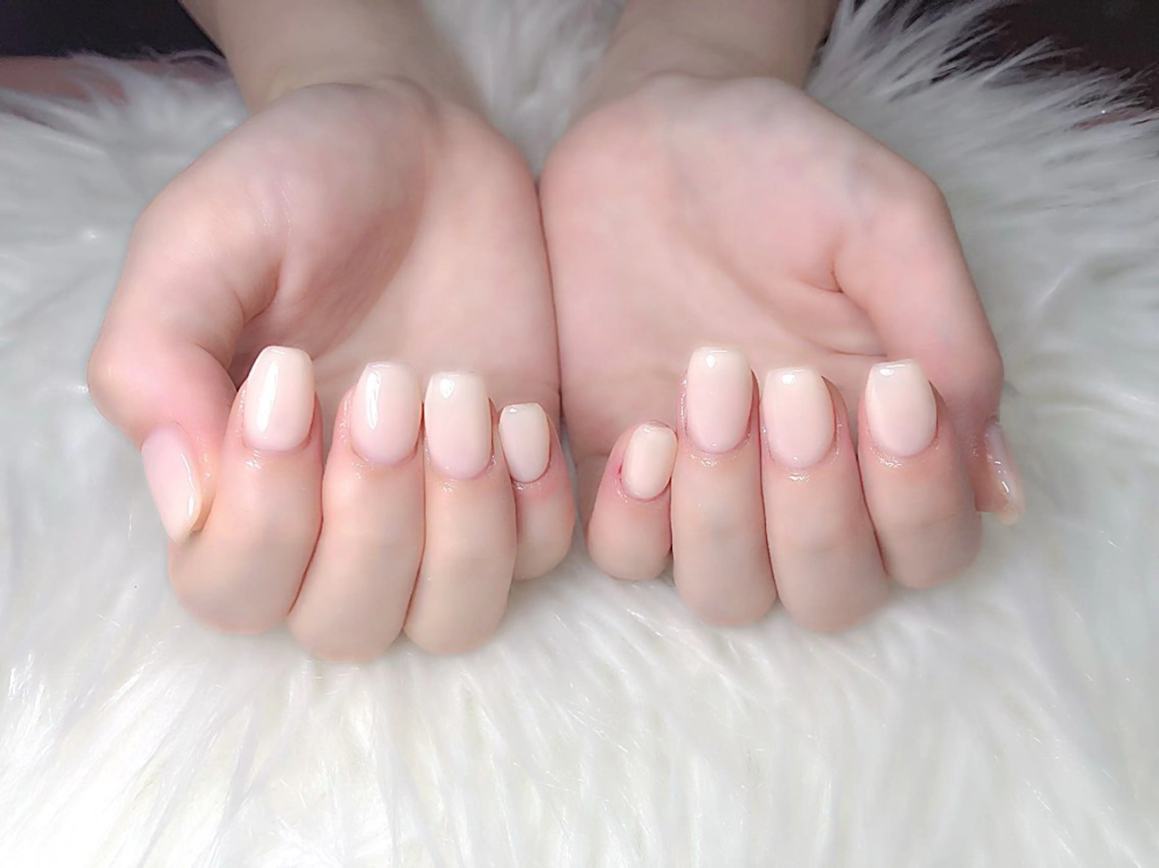 ネイル 整体・ネイル ヨシ堂💅のネイルデザイン