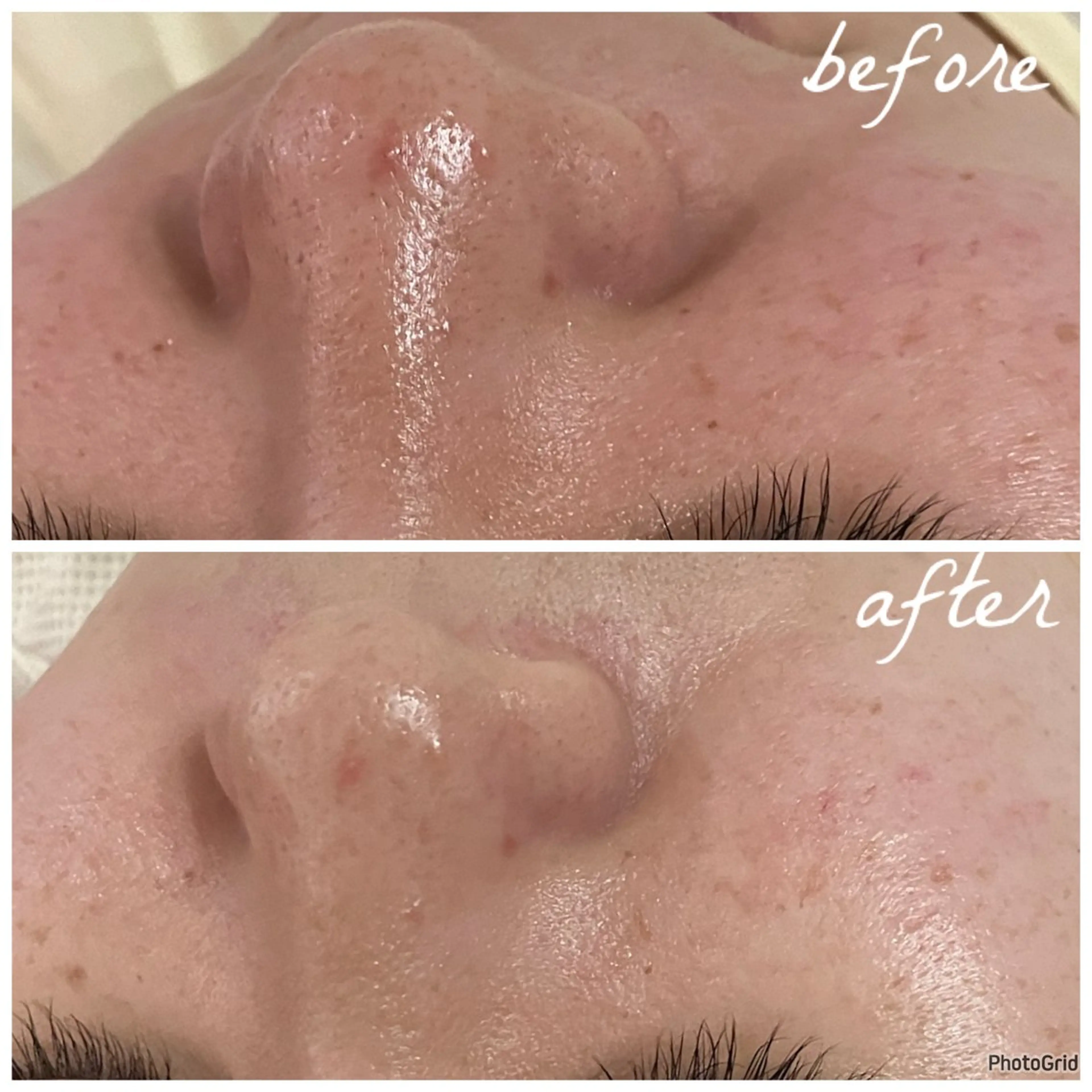 メンズ エステ リラク メナード岐阜茜部 杉浦のエステ・リラクイメージ