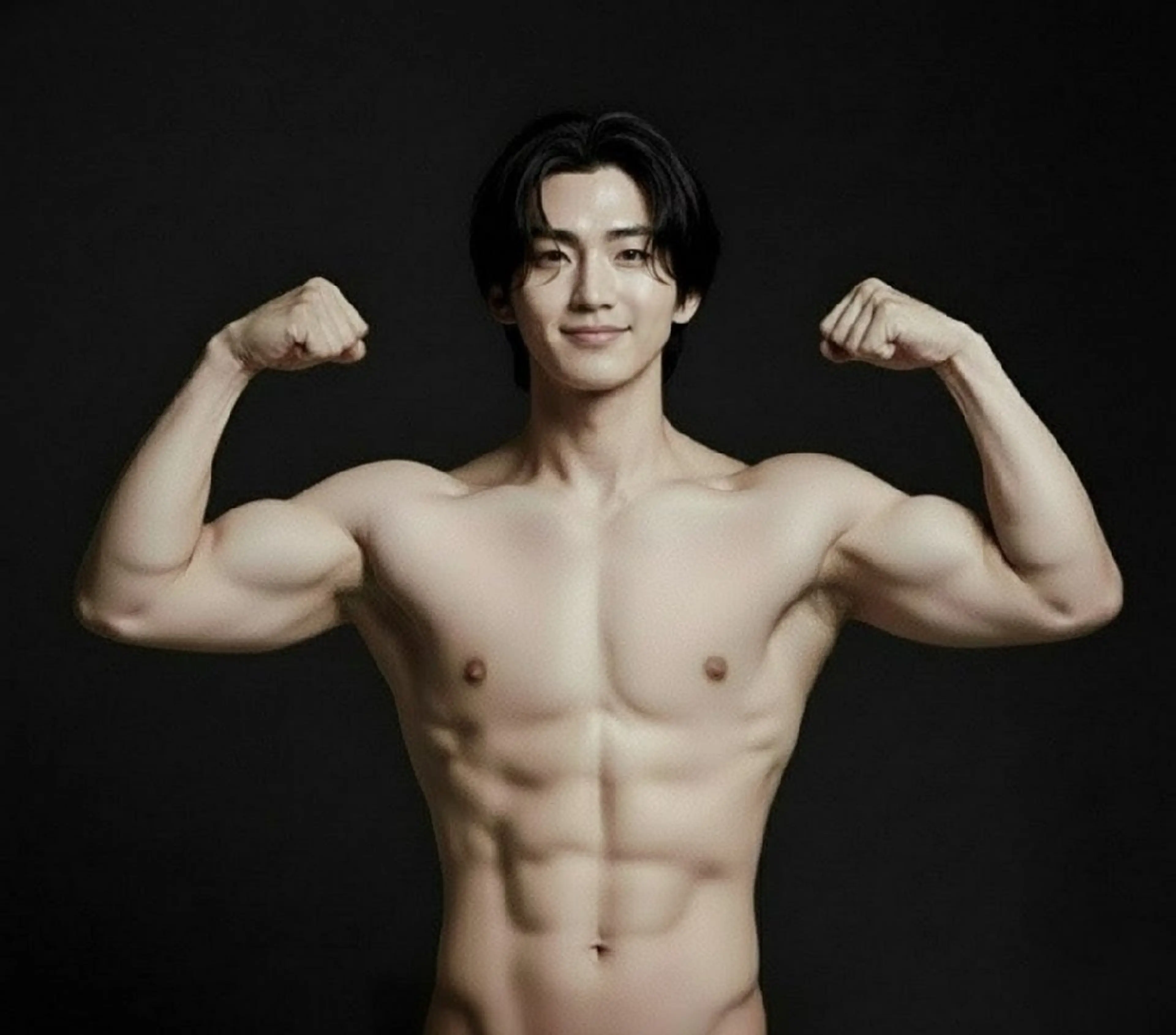 メンズ Masterpiece Body Wellness Center所属・The Owner Of MPのエステ・リラクイメージ