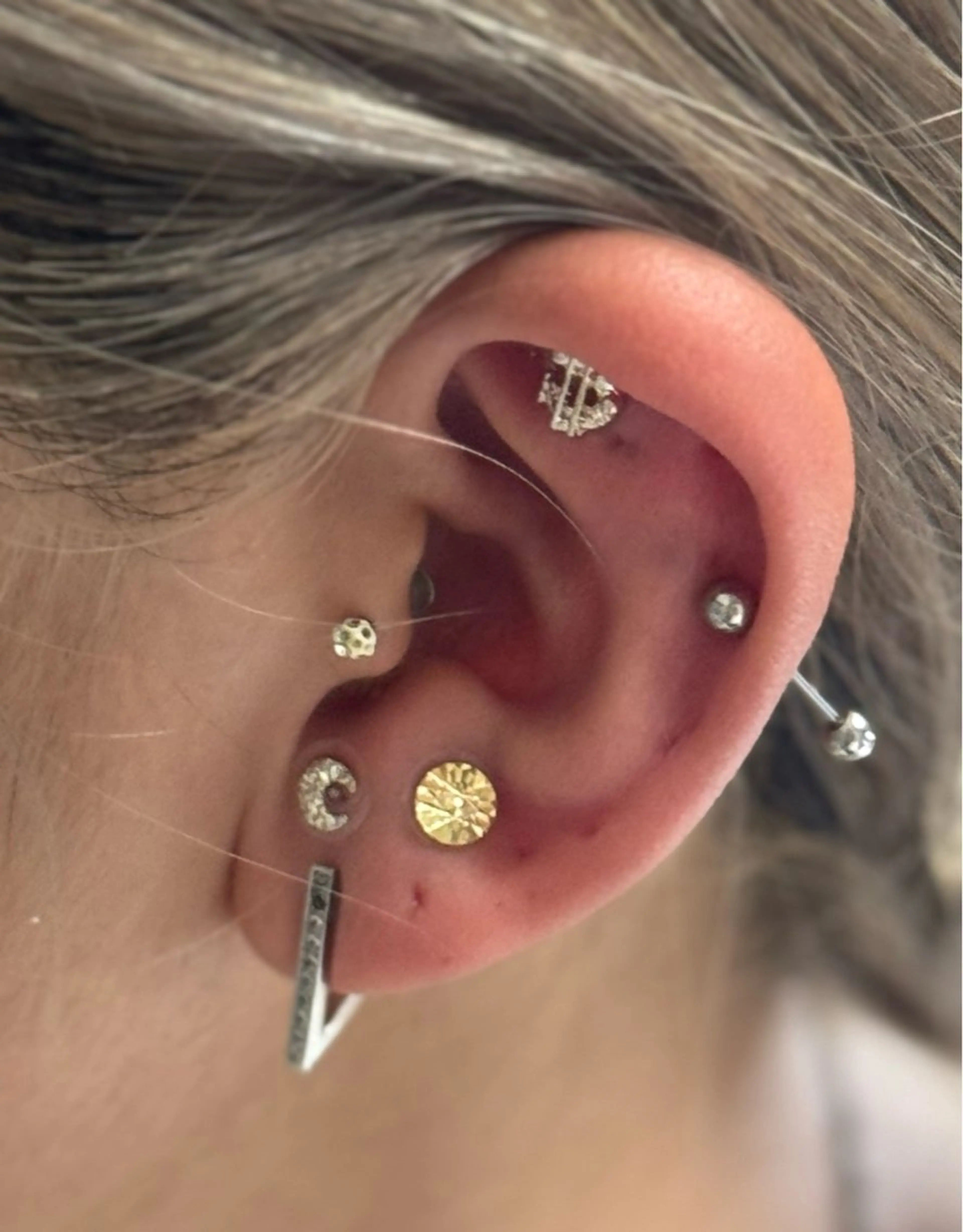 chou chouのその他イメージ