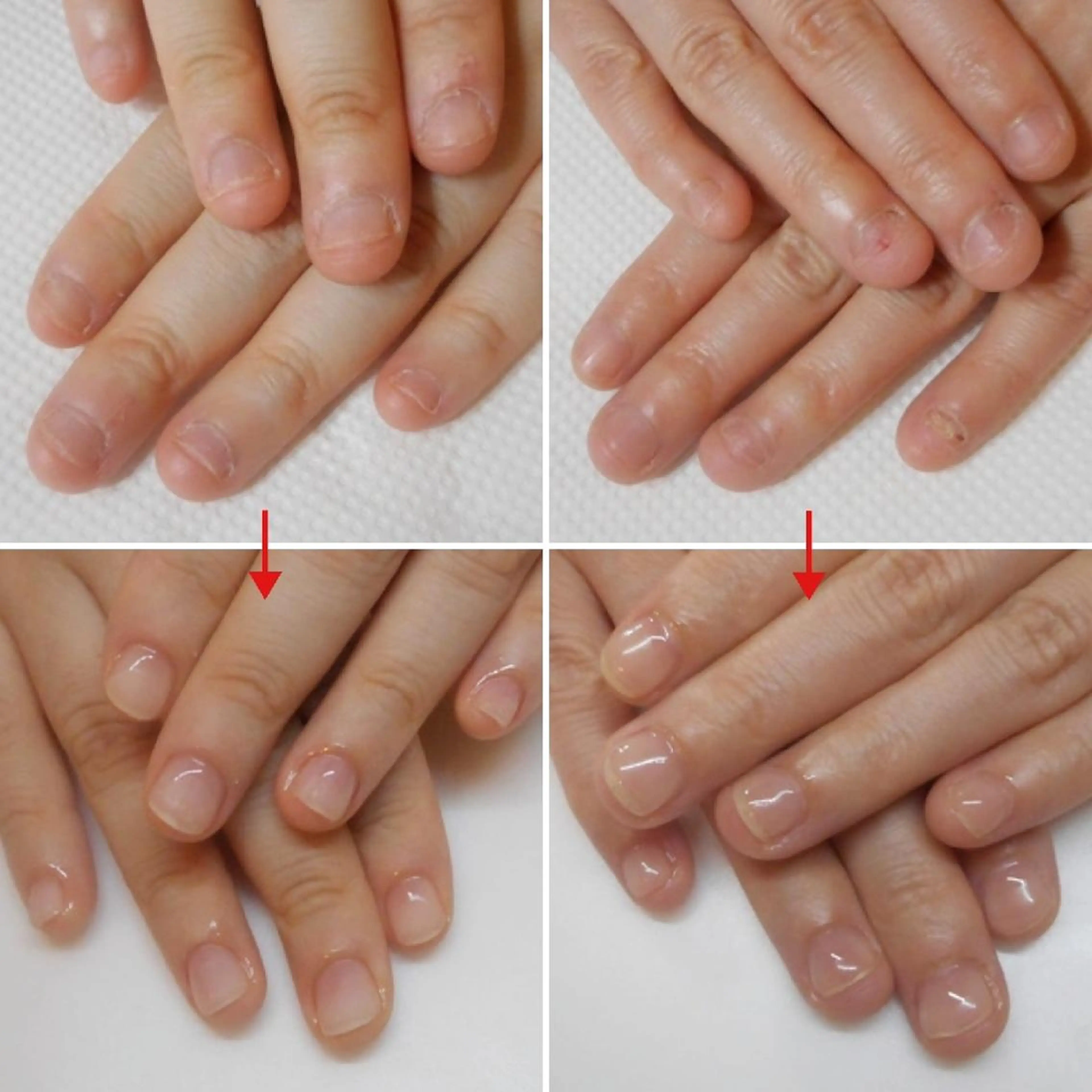 ネイル ネイルサロンアリューム所属・ネイルサロン アリュームのネイルデザイン