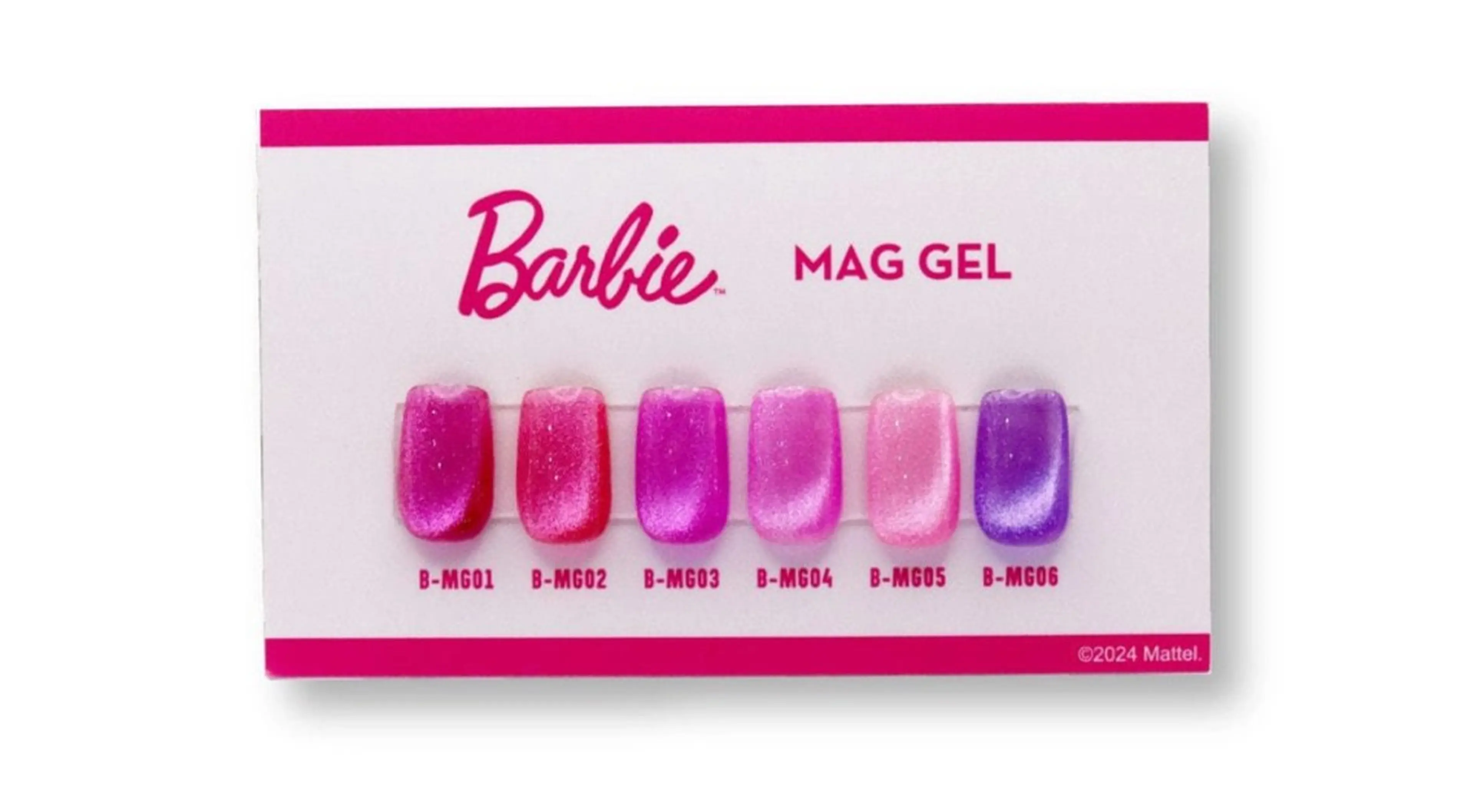 ネイル ハンドネイル Rinka beauty&nail所属・Rinka✨ Hayashiのマツエク・マツパデザイン