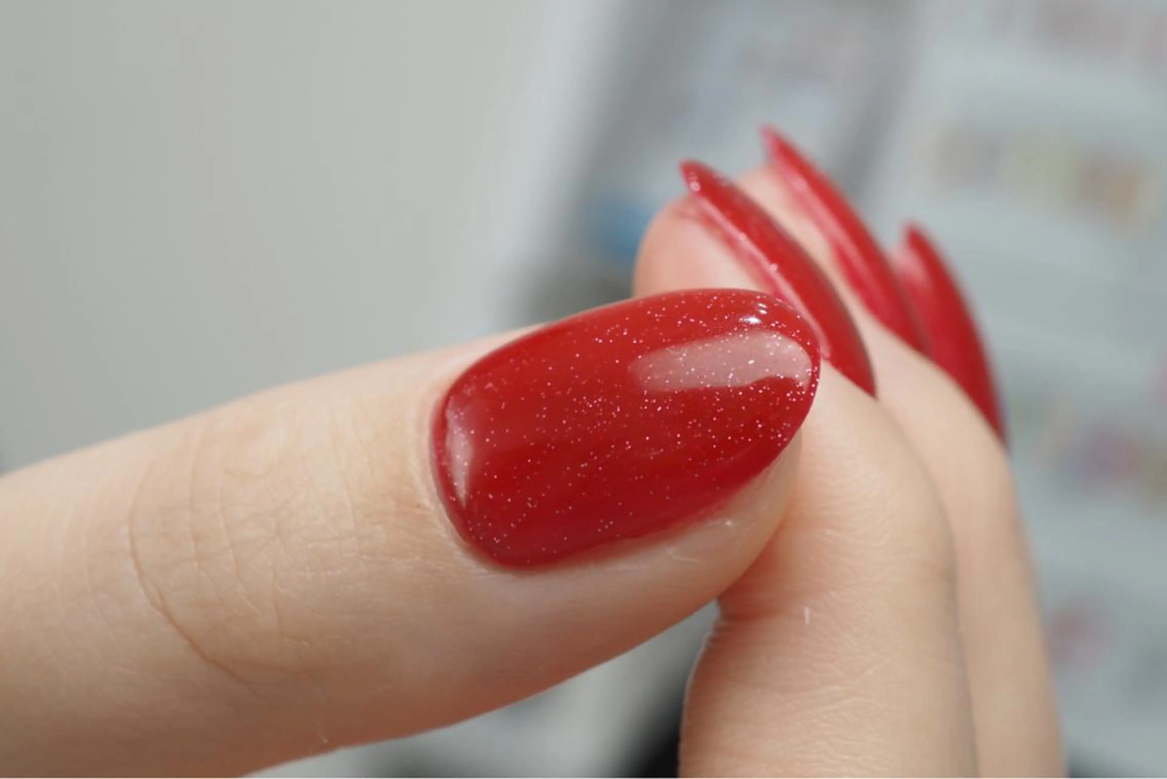 ネイル ネイルアーティスト アリスのネイルデザイン