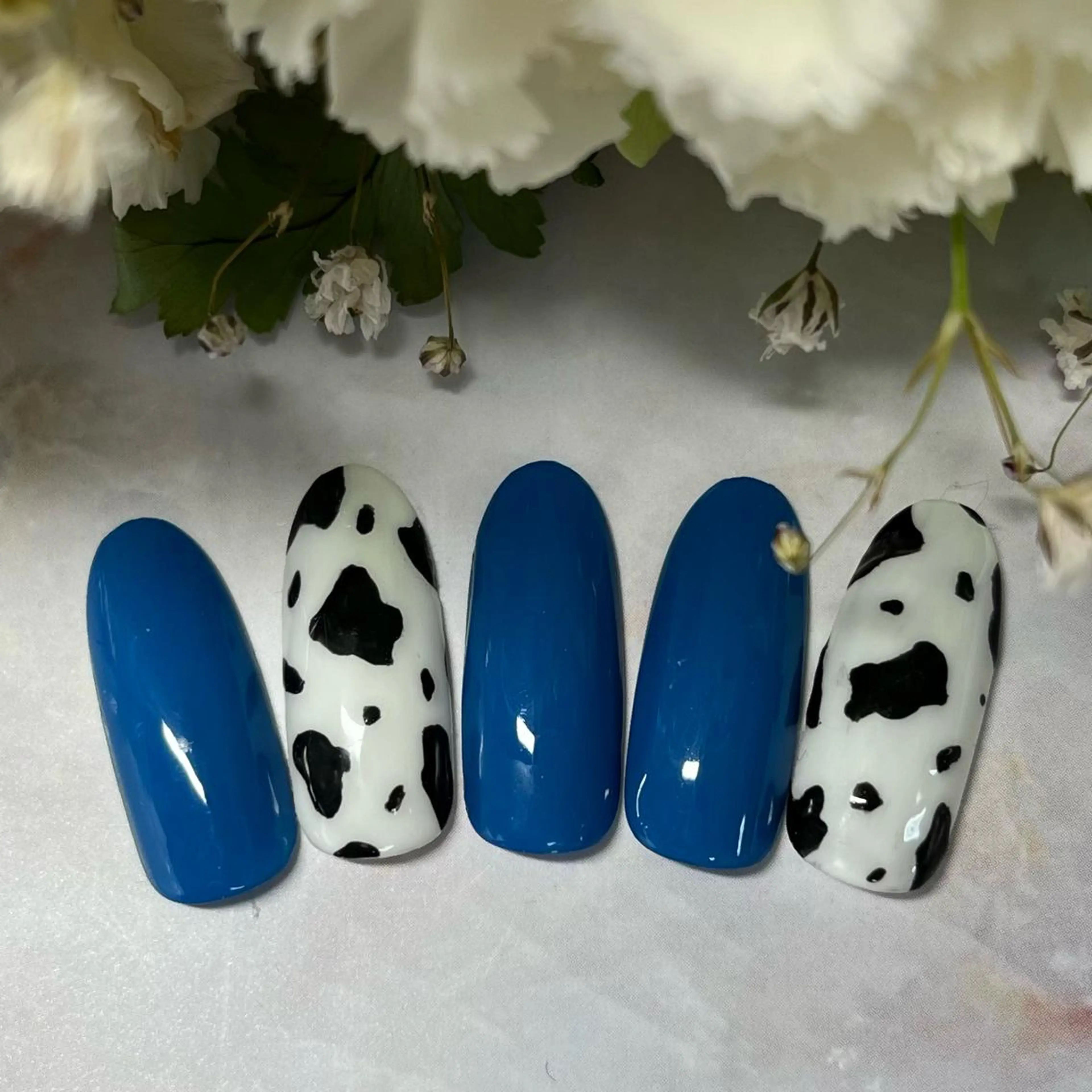 ネイル LIBERO所属・LIBERO a.kのマツエク・マツパデザイン