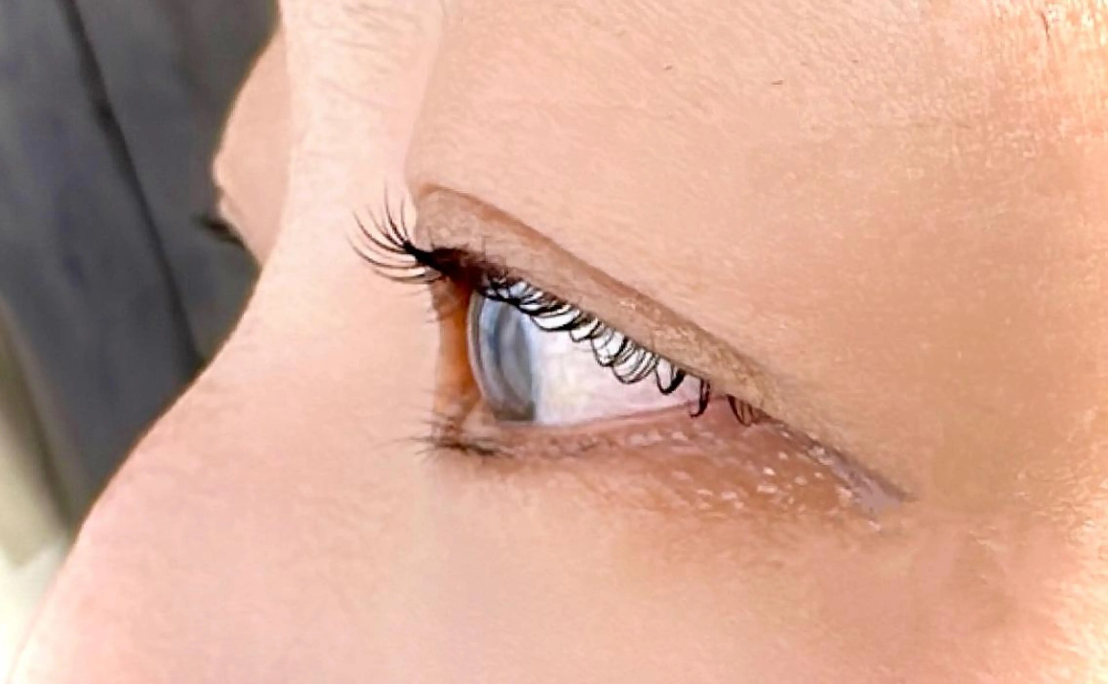 マツエク・マツパ まつげパーマ Beau Ciel. （ボーシエル）のマツエク・マツパデザイン