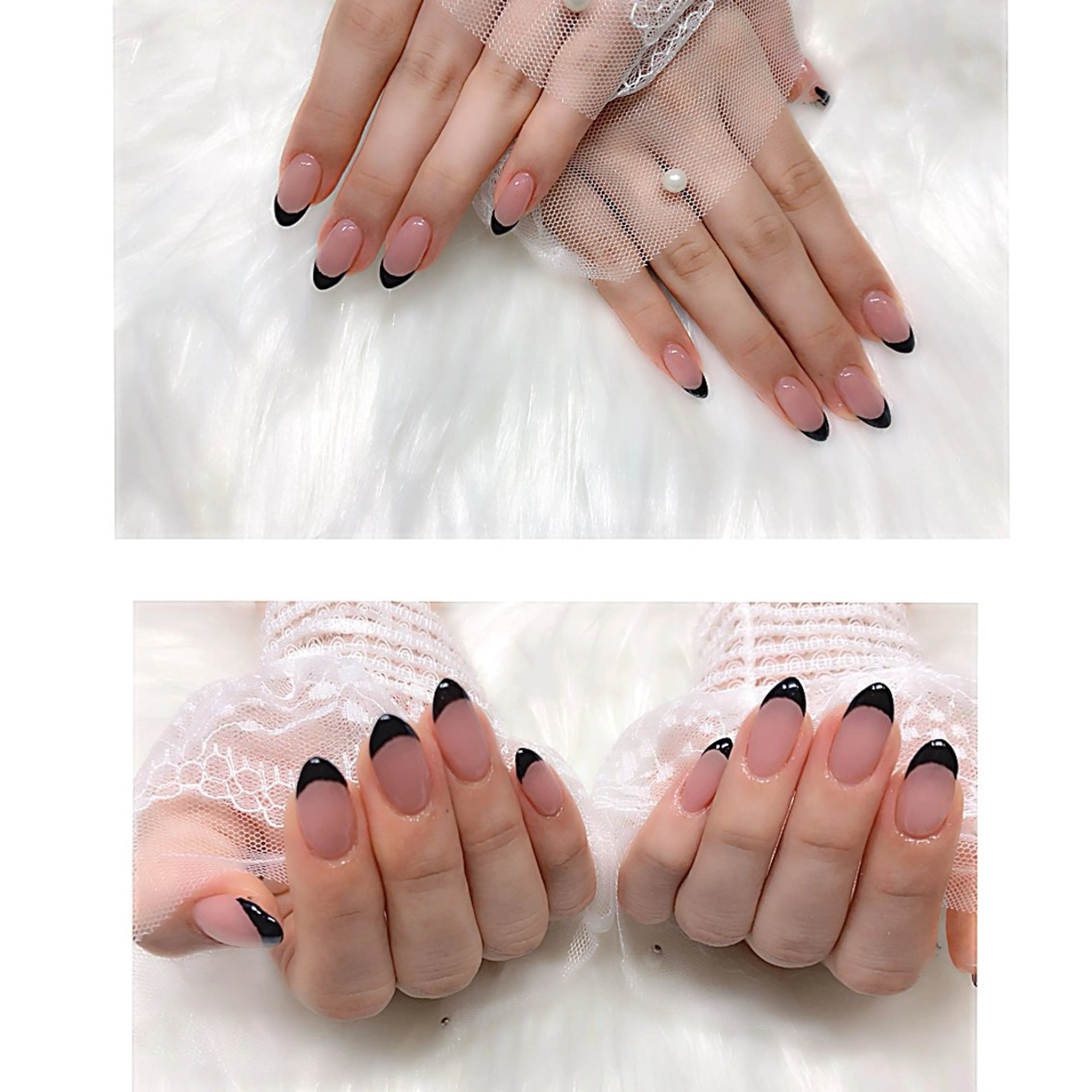 ネイル 整体・ネイル ヨシ堂💅のネイルデザイン