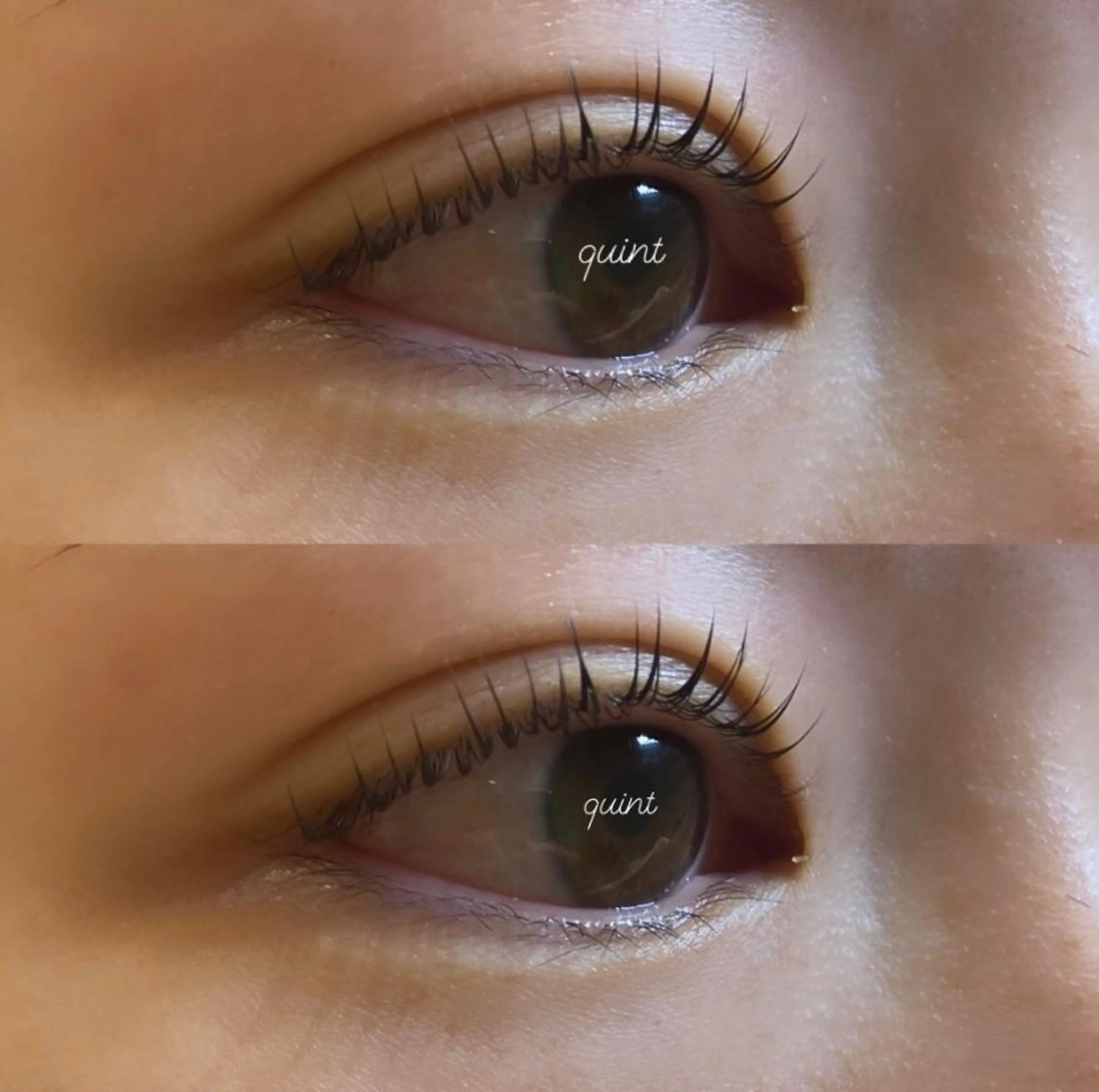 マツエク・マツパ パリジェンヌラッシュリフト マツパ 🌼nakamura megumi🌼のマツエク・マツパデザイン