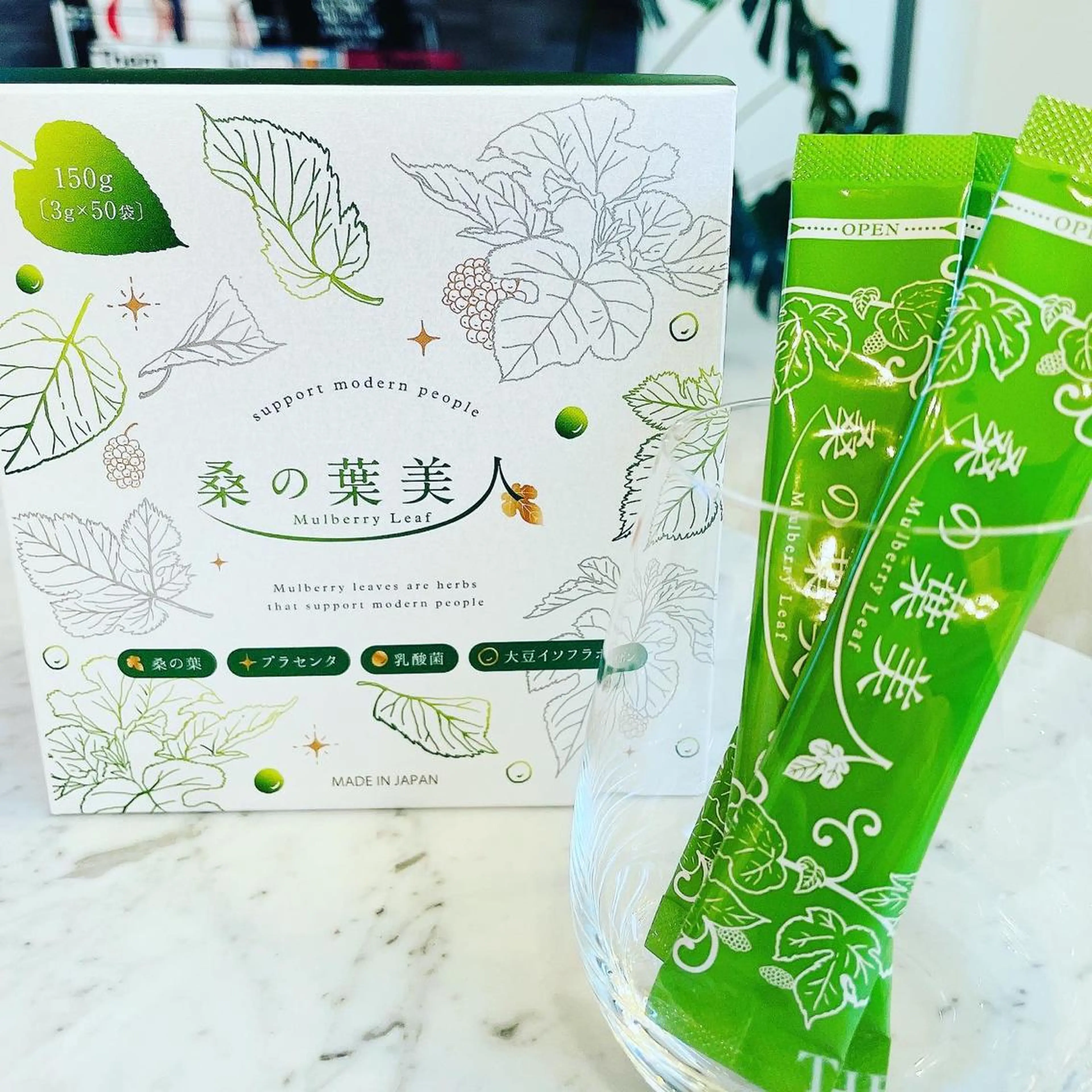 糸島 エステサロンmiuのエステ・リラクイメージ