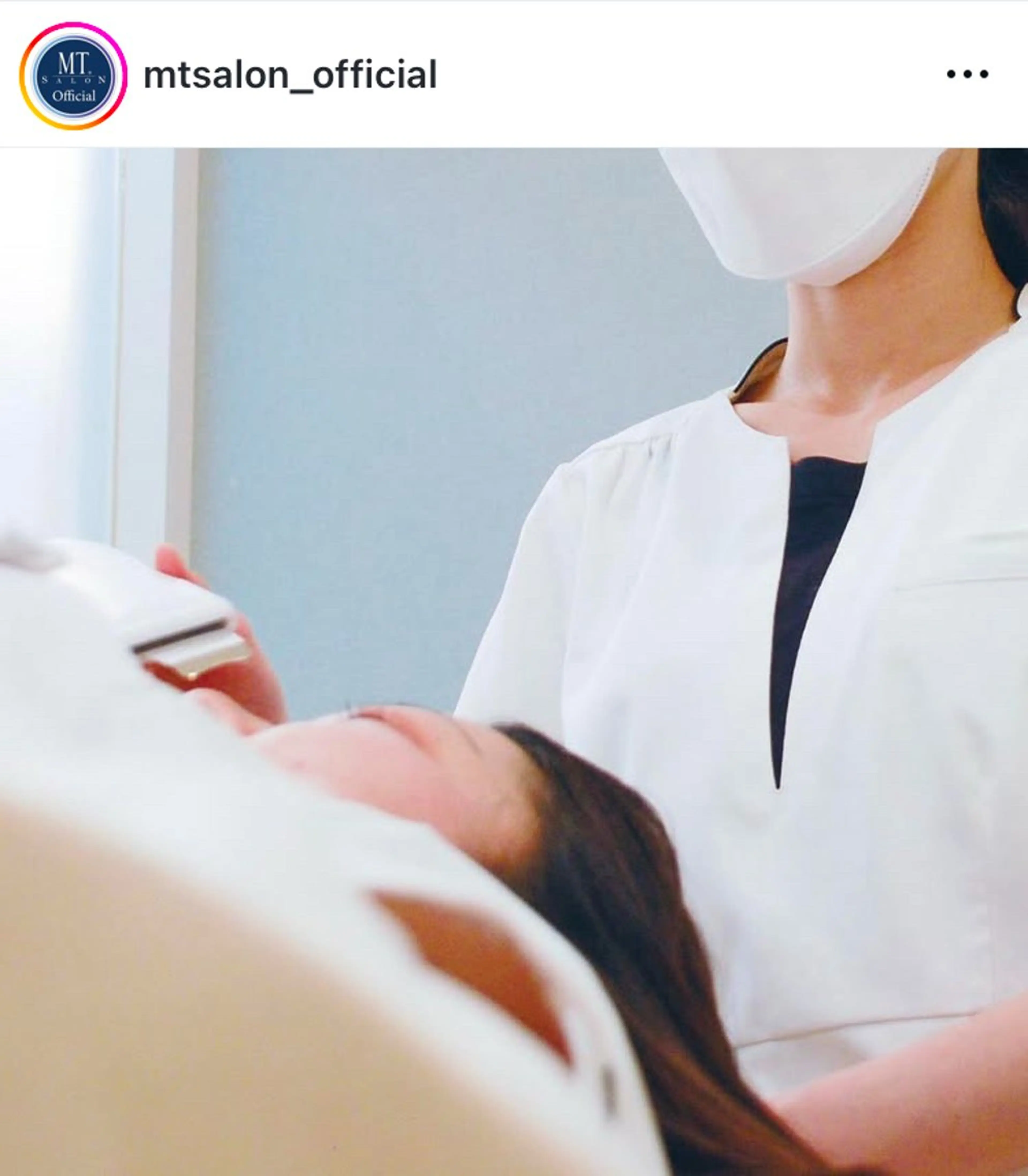 洗浄➕トラネキサム酸導入【肝斑、毛穴、しみ、ソバカス、ニキビ、ニキビ跡、色素沈着】の写真