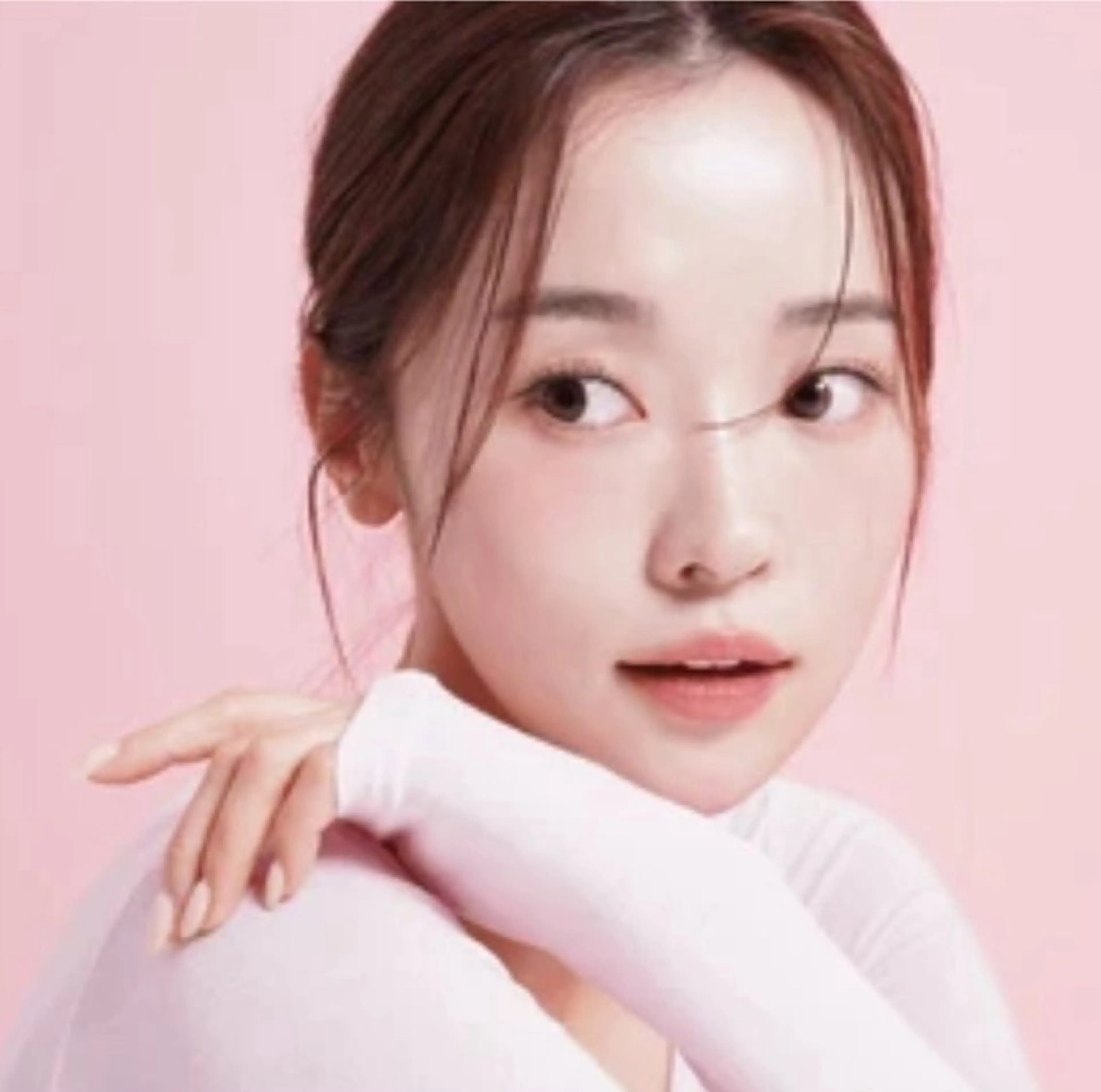 M.plus所属・水光韓国肌ハーブ ピーリングMplusのエステ・リラクイメージ