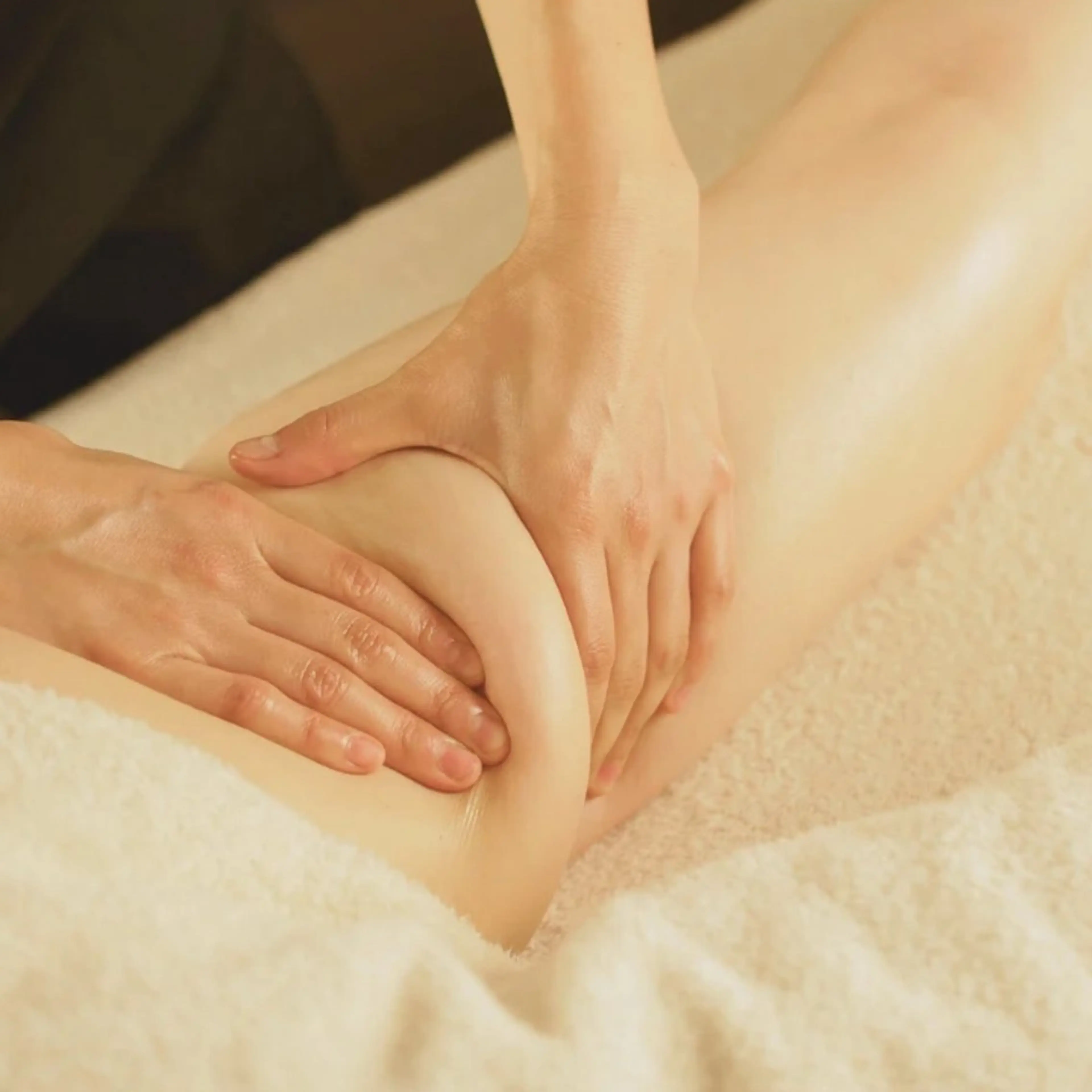 小顔＆痩身サロン 🍋 Meguのエステ・リラクイメージ