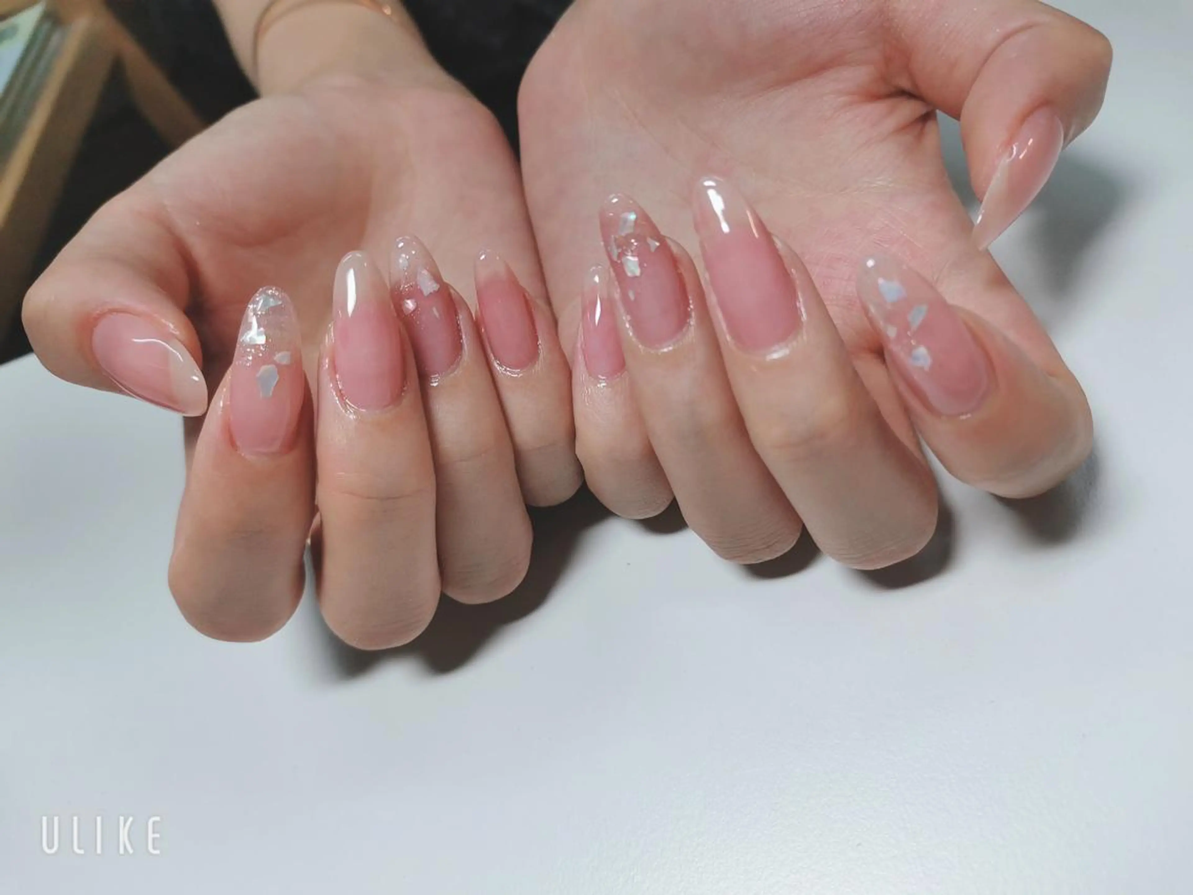 ネイル wiwi salonのネイルデザイン