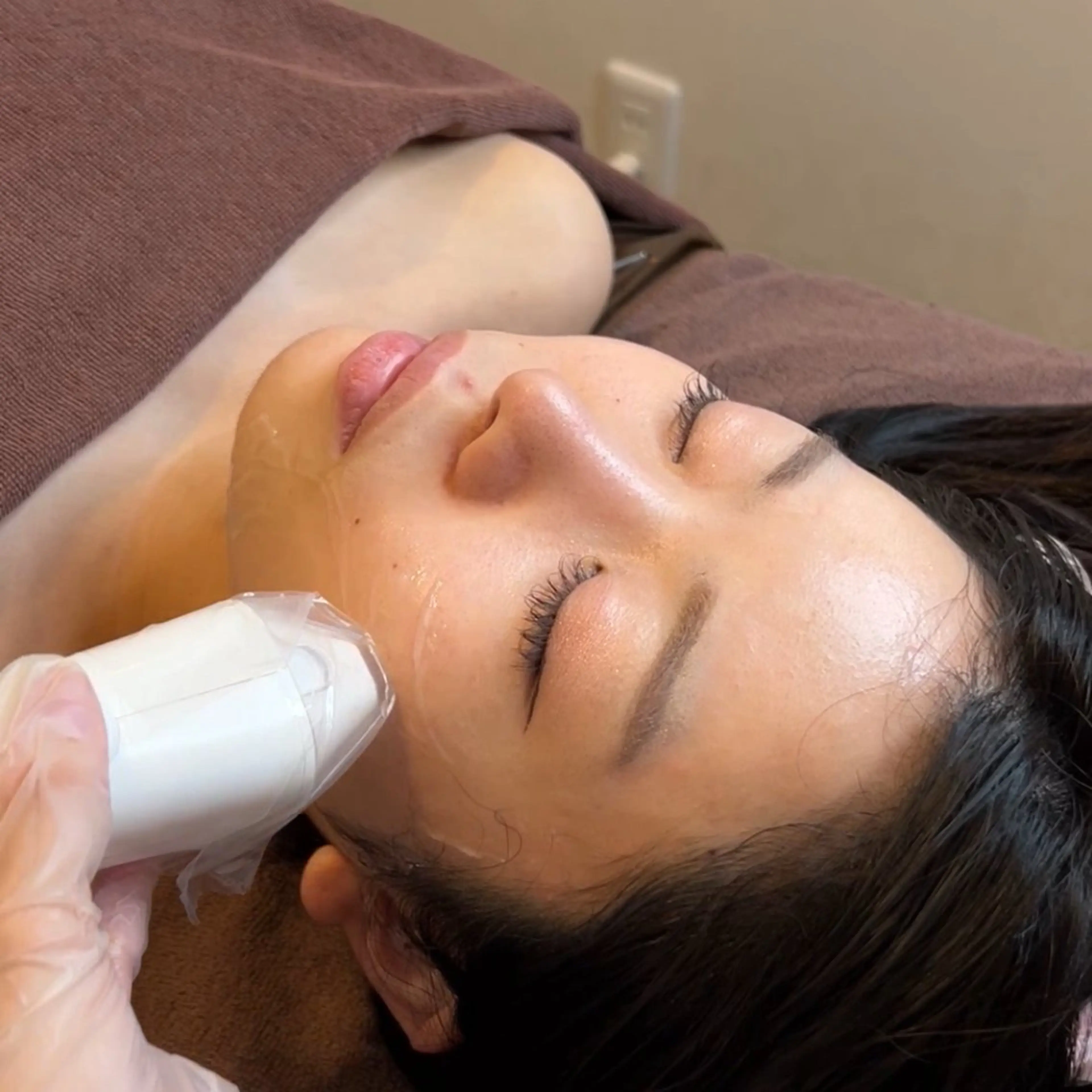 エステ 川越で選ばれるサロン 🫧ニナル🫧のエステ・リラクイメージ