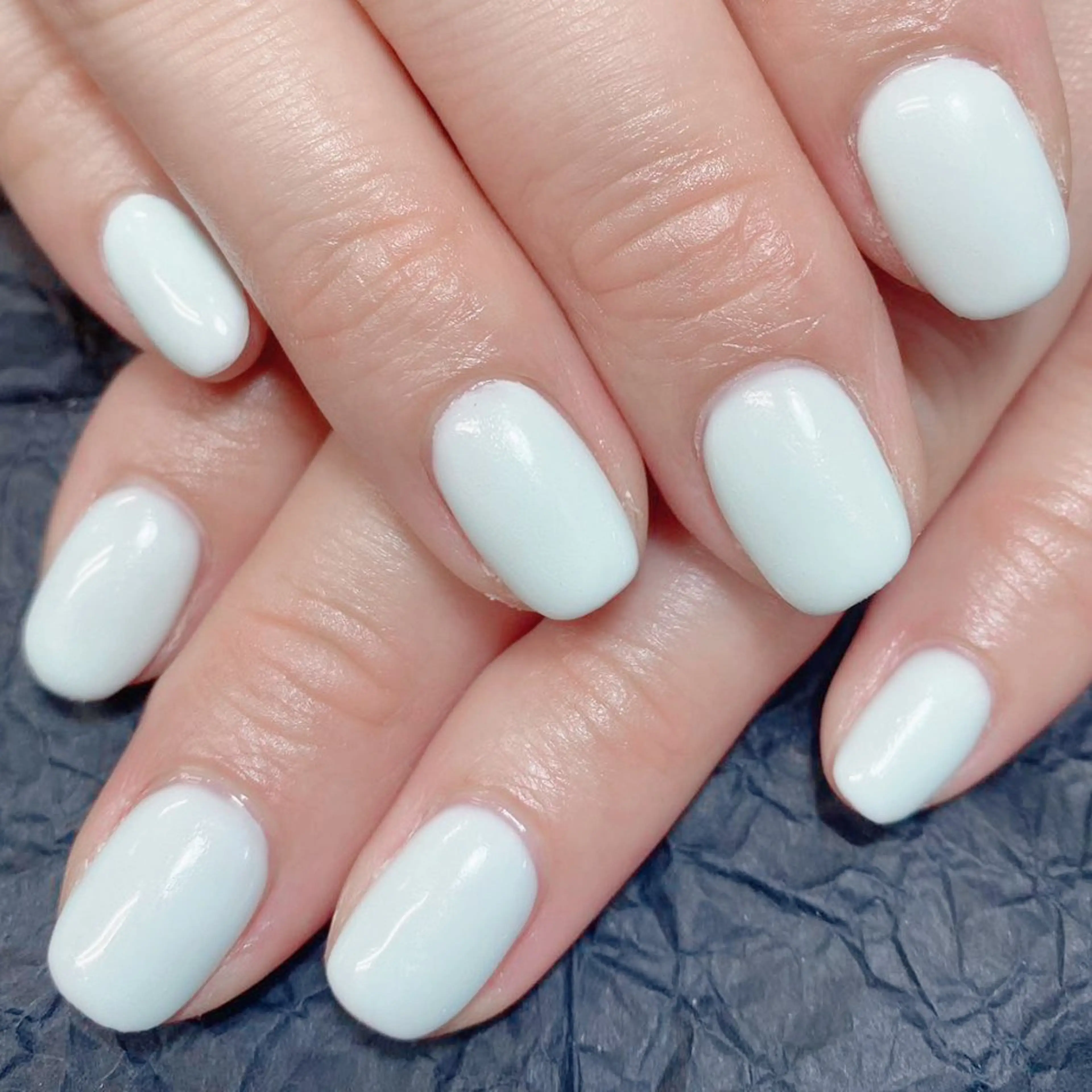ネイル ハンドネイル DIAMOND Nail🥇のネイルデザイン