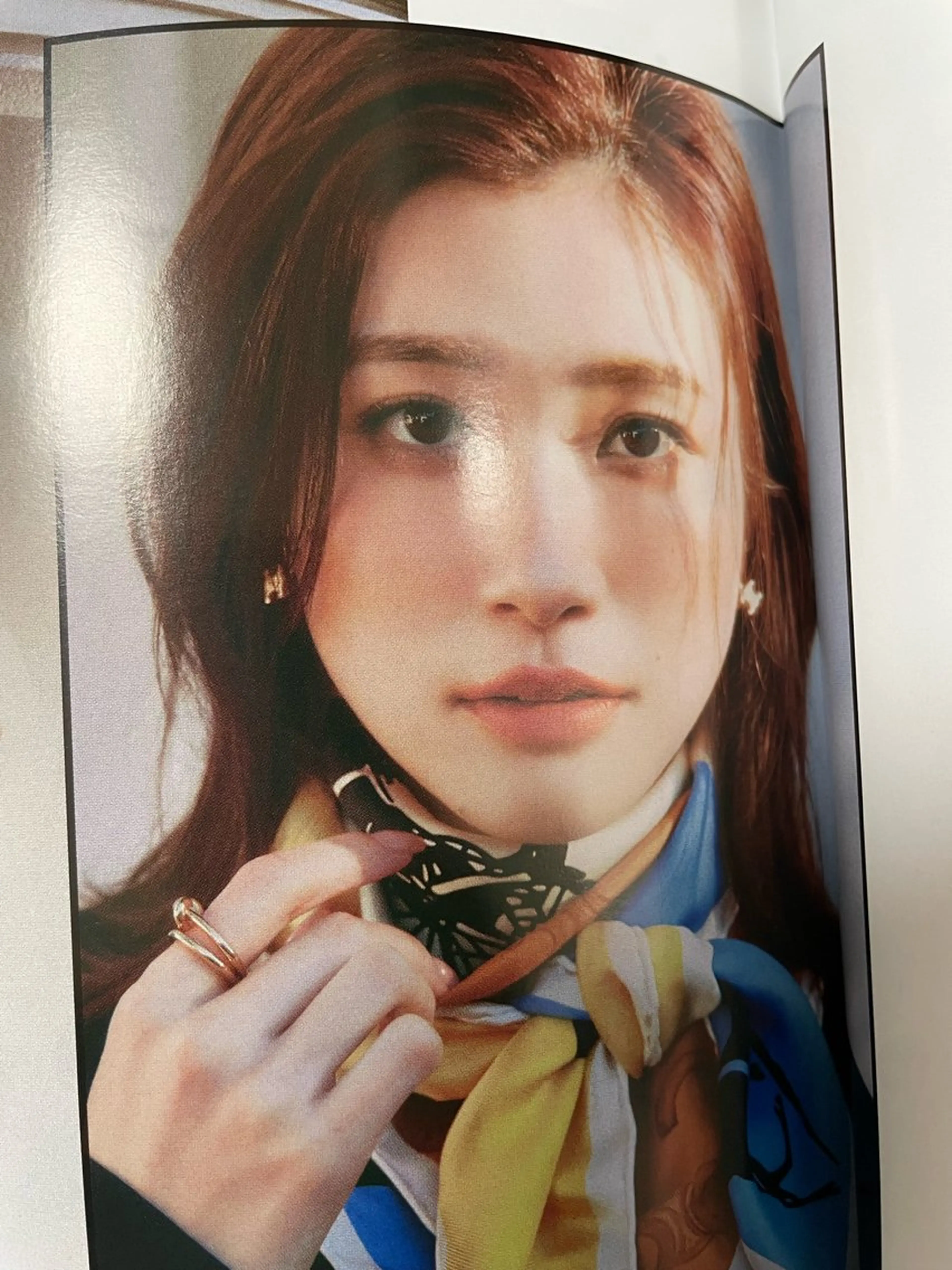 ヘアカラー ヘッドスパ 💎メンズカット💎 カラー特化🌈くっぽのヘアスタイル