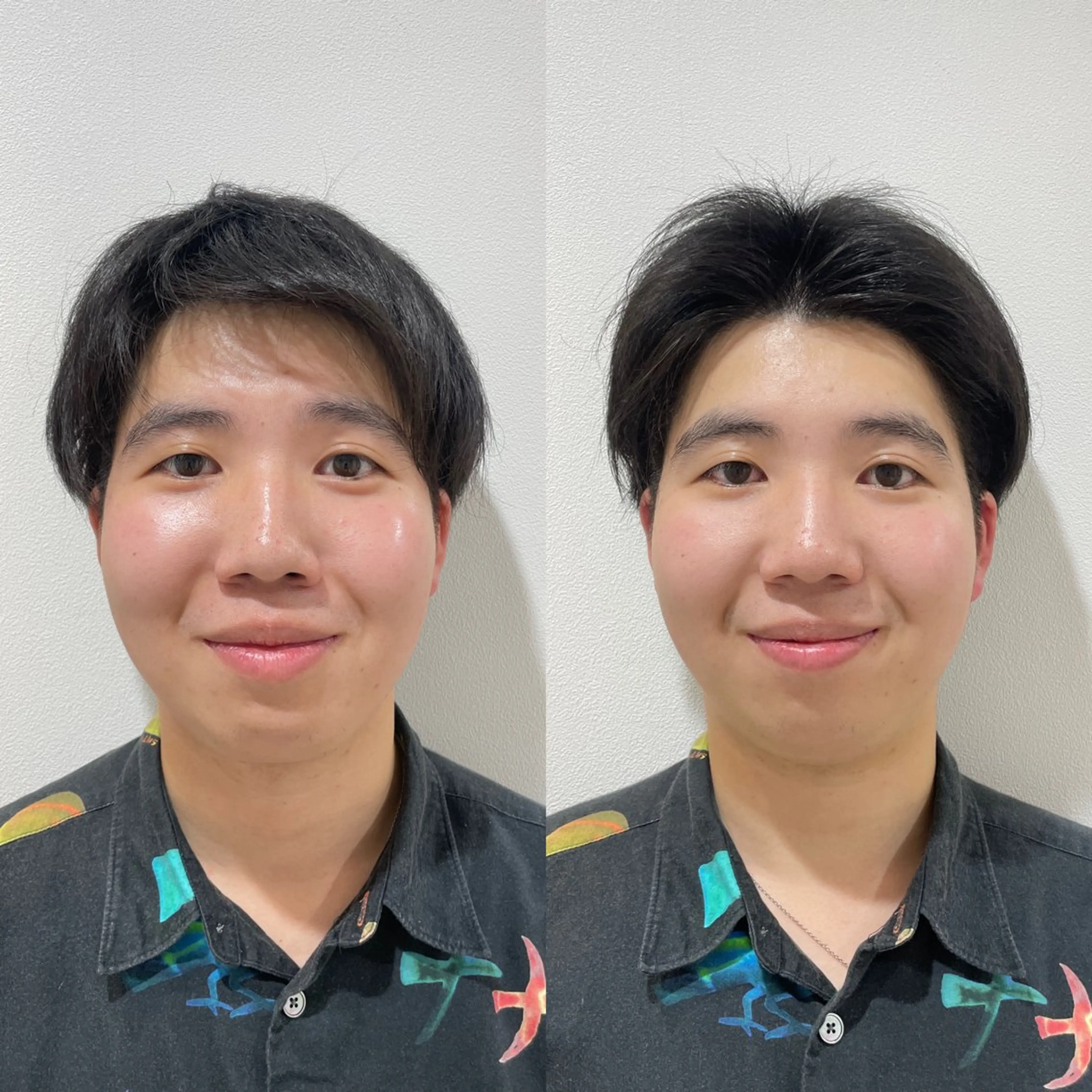 メンズ アピタ千代田橋店 POLA THE BEAUTY所属・エステ ツヤ肌 マッサージ POLAのその他イメージ