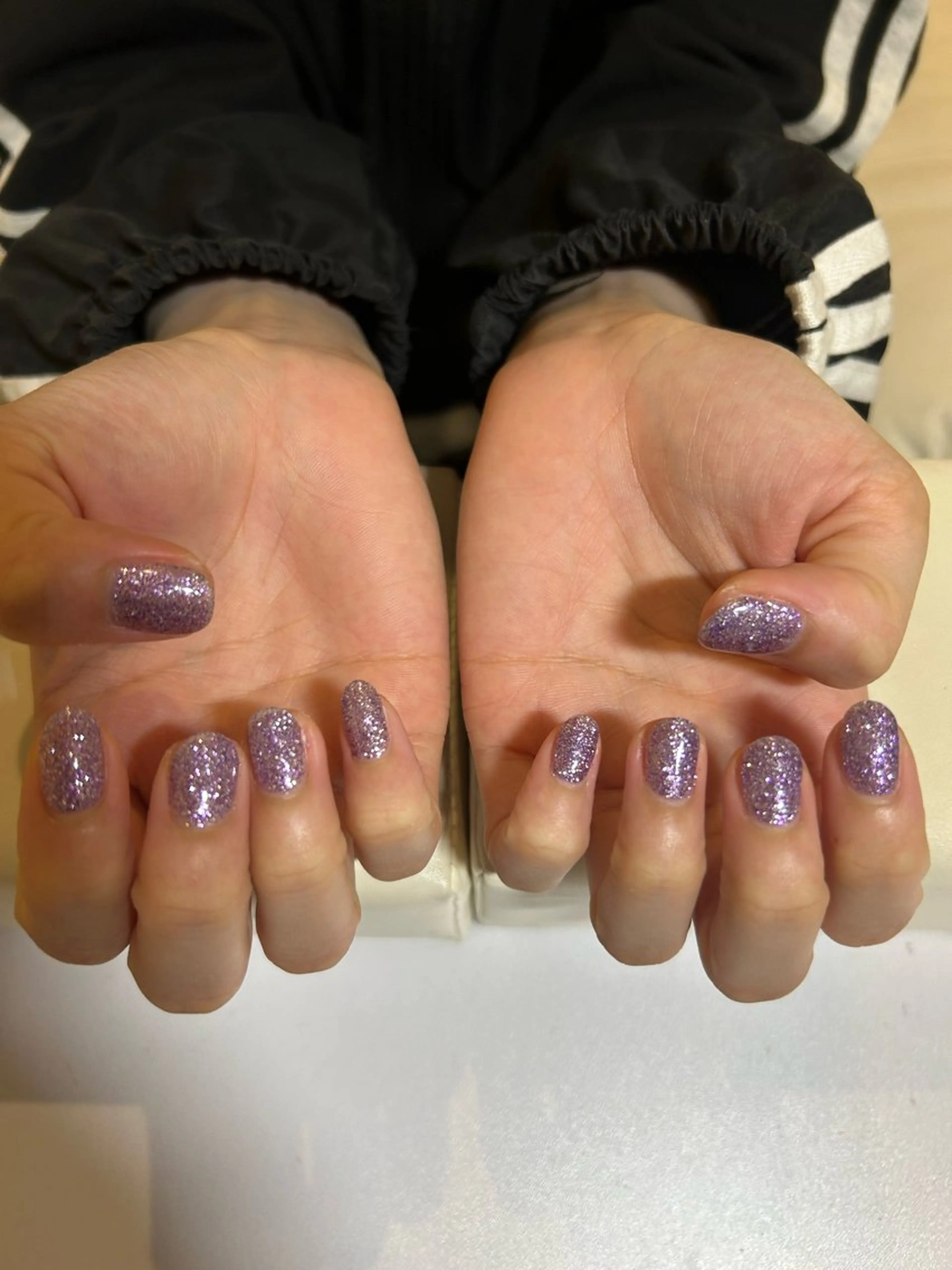 ネイル Nail  AVANCE.所属・AVANCE. イオン和歌山店AIのネイルデザイン