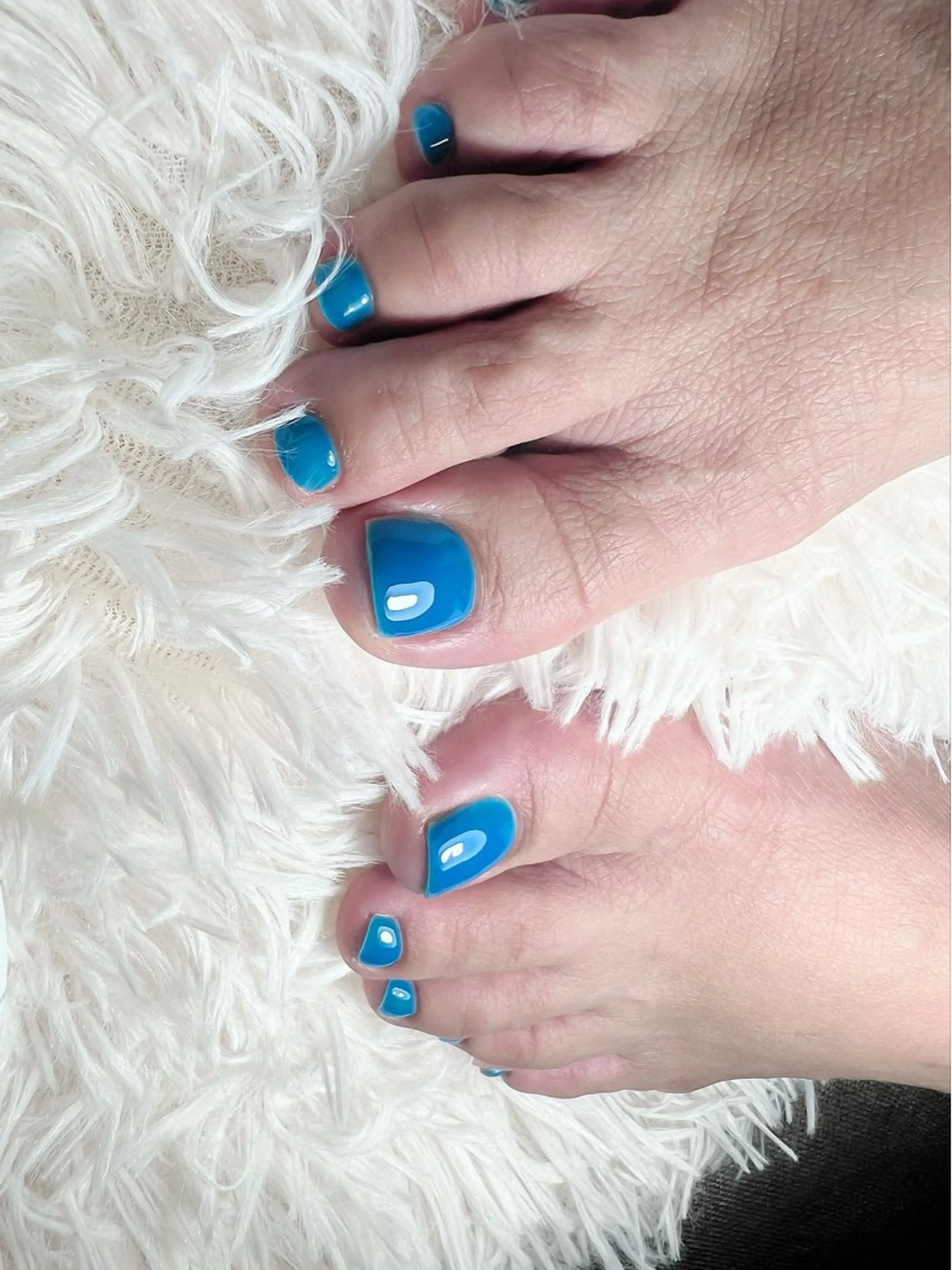 ネイル silo salon しろさろんのネイルデザイン