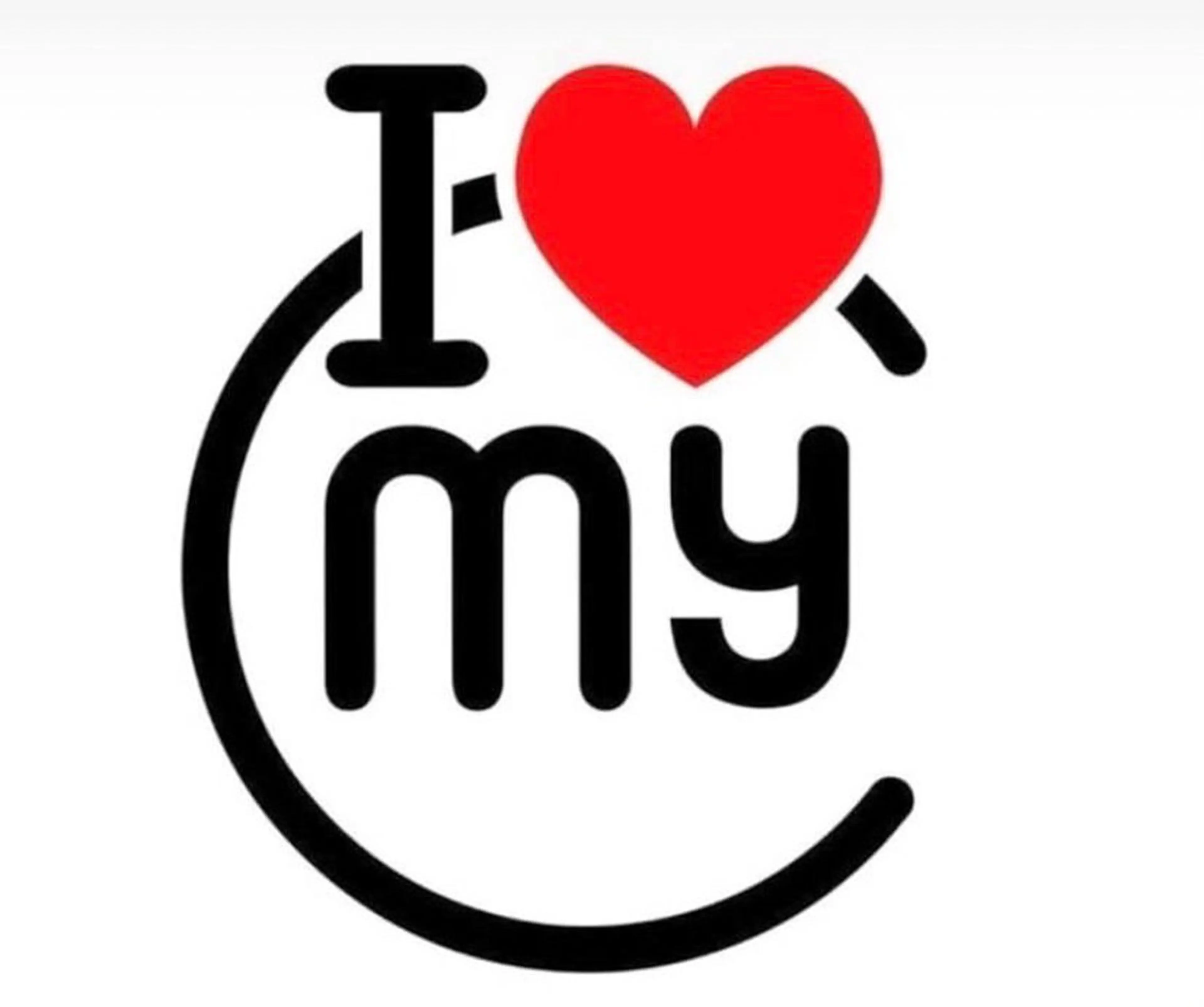 マツエク・マツパ eyelash salon　TOKIのマツエク・マツパデザイン