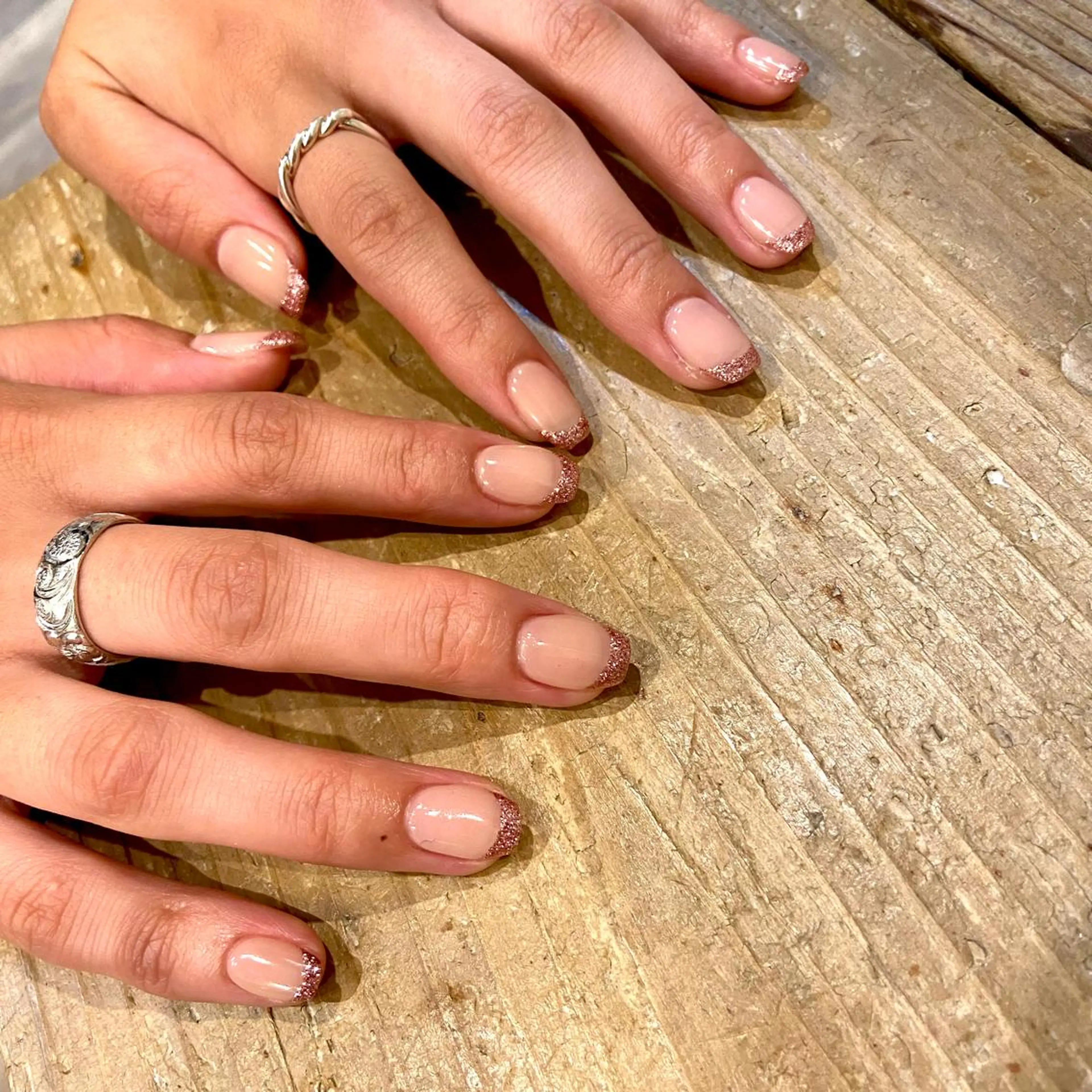 ネイル NAIL SALON Rのネイルデザイン