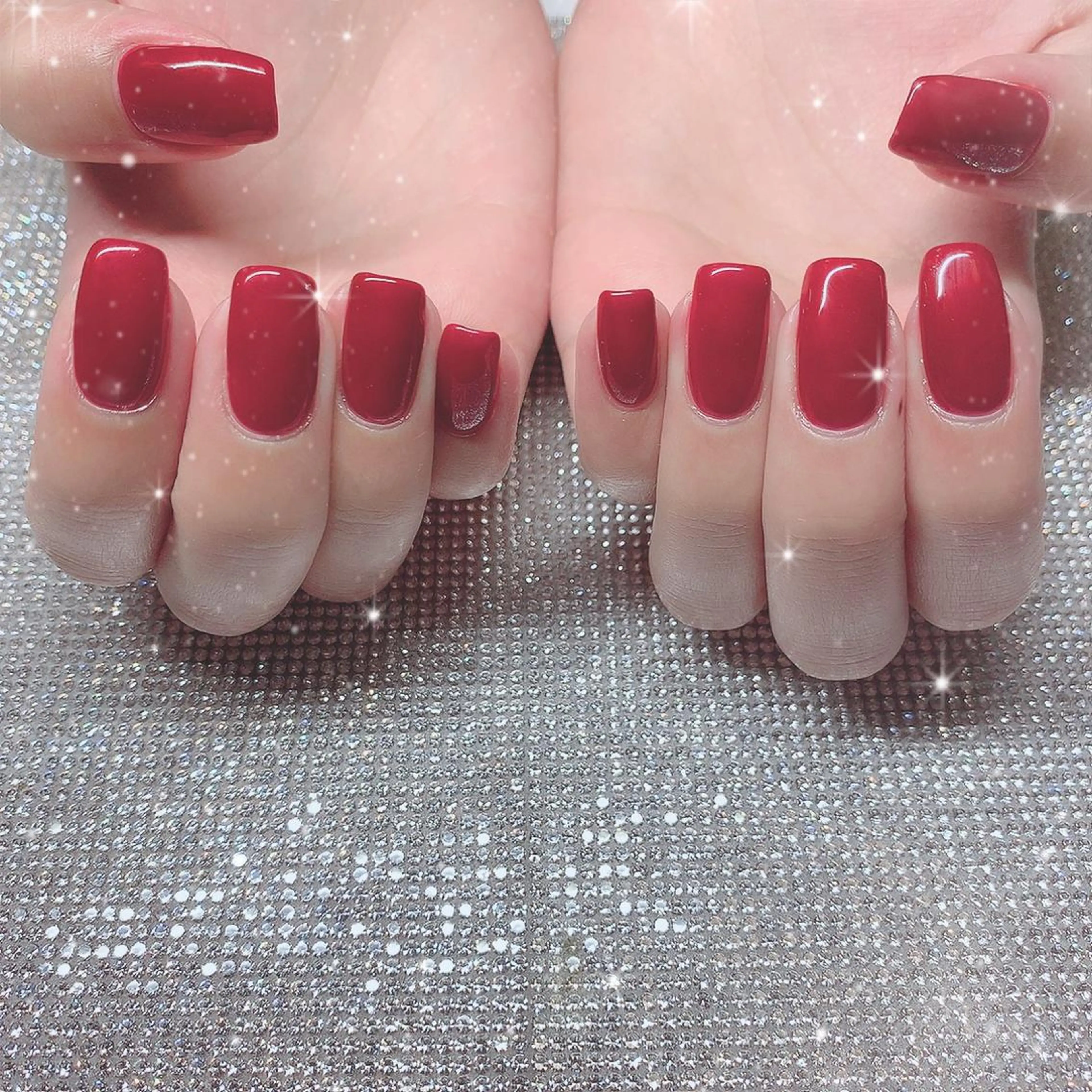 ネイル Best Nail NANA🤍のネイルデザイン