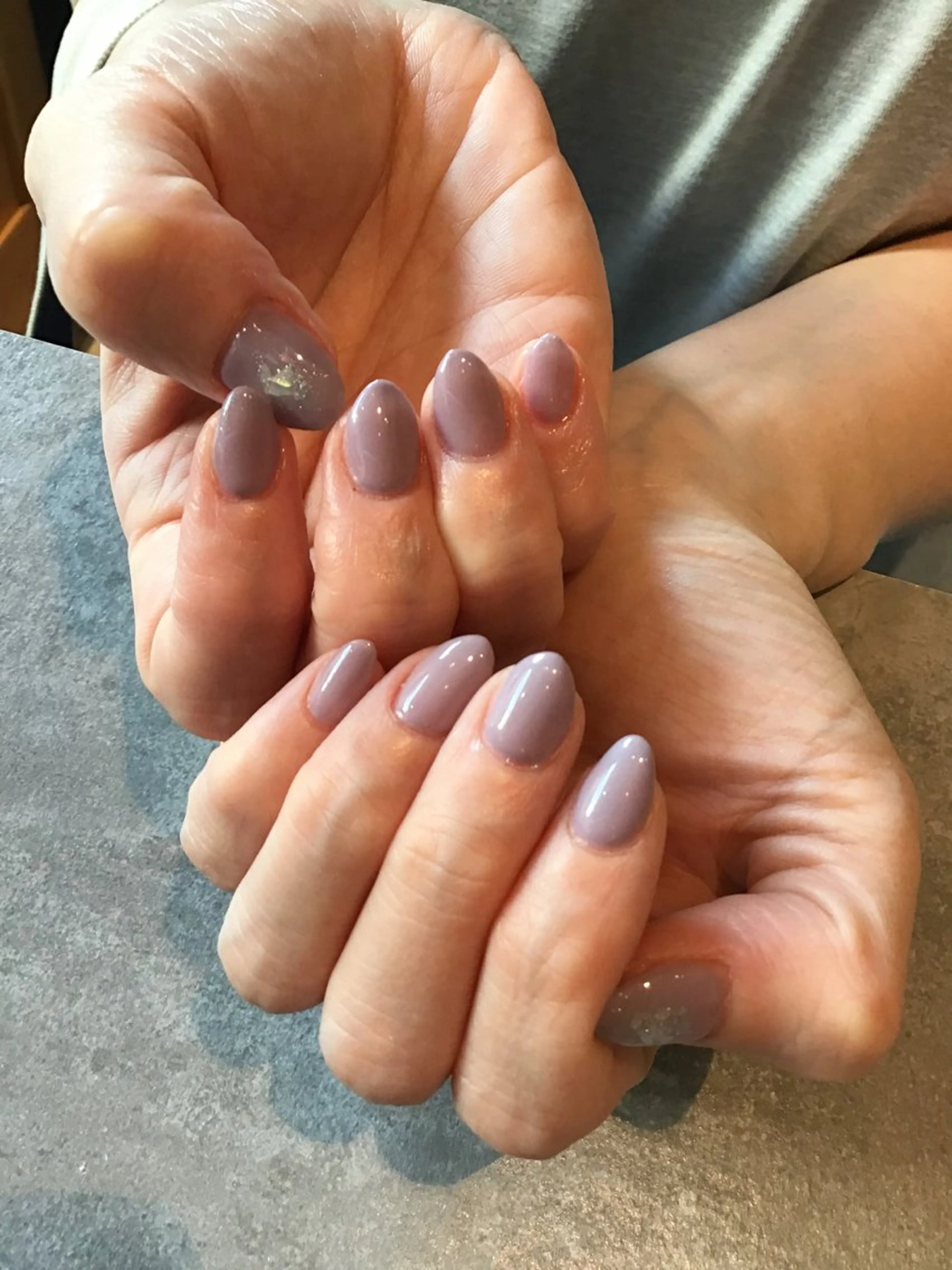 ネイル アートネイル Nest 岩崎のネイルデザイン