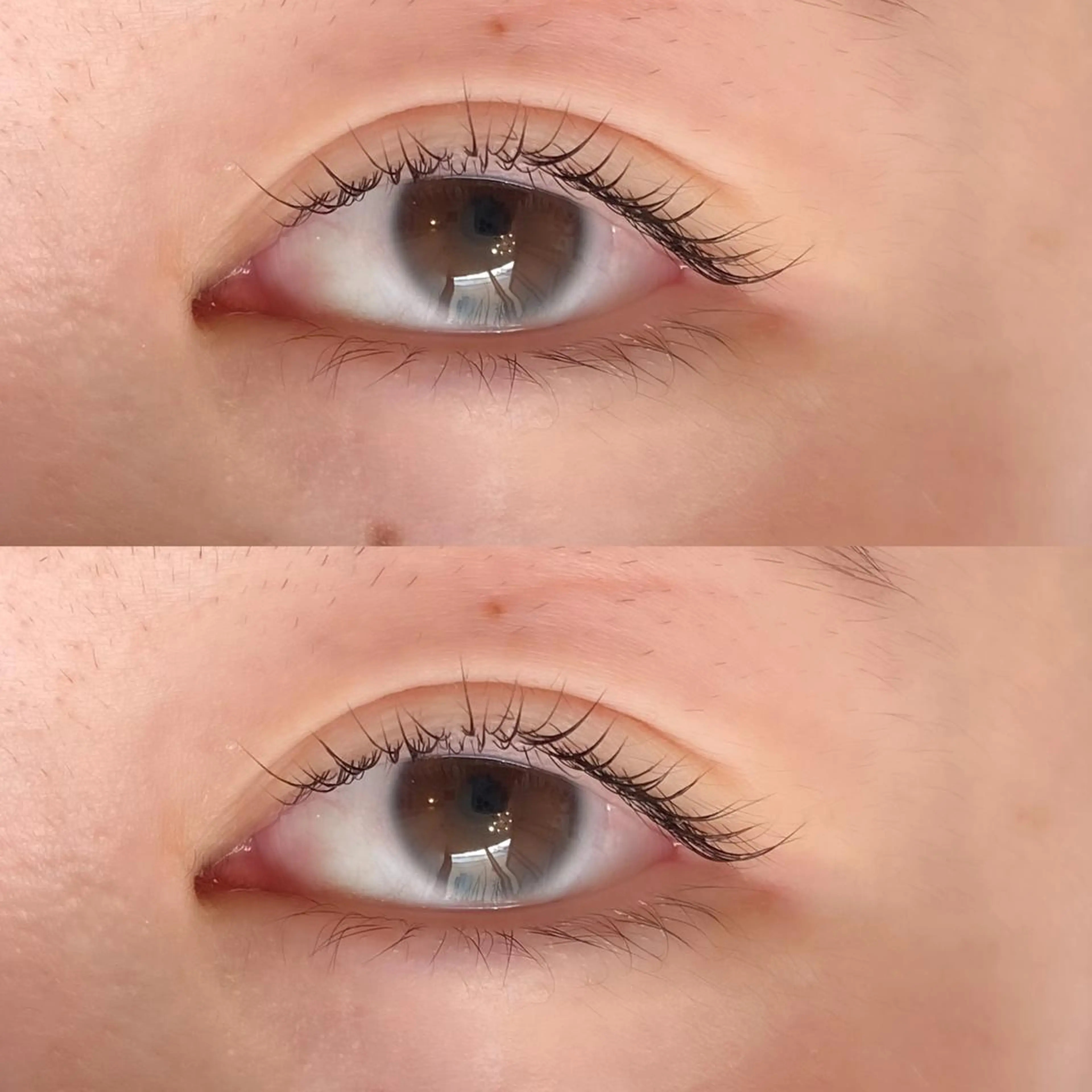 マツエク・マツパ マツパ ドットネイル by maison de charme所属・🎀 AYANEのネイルデザイン