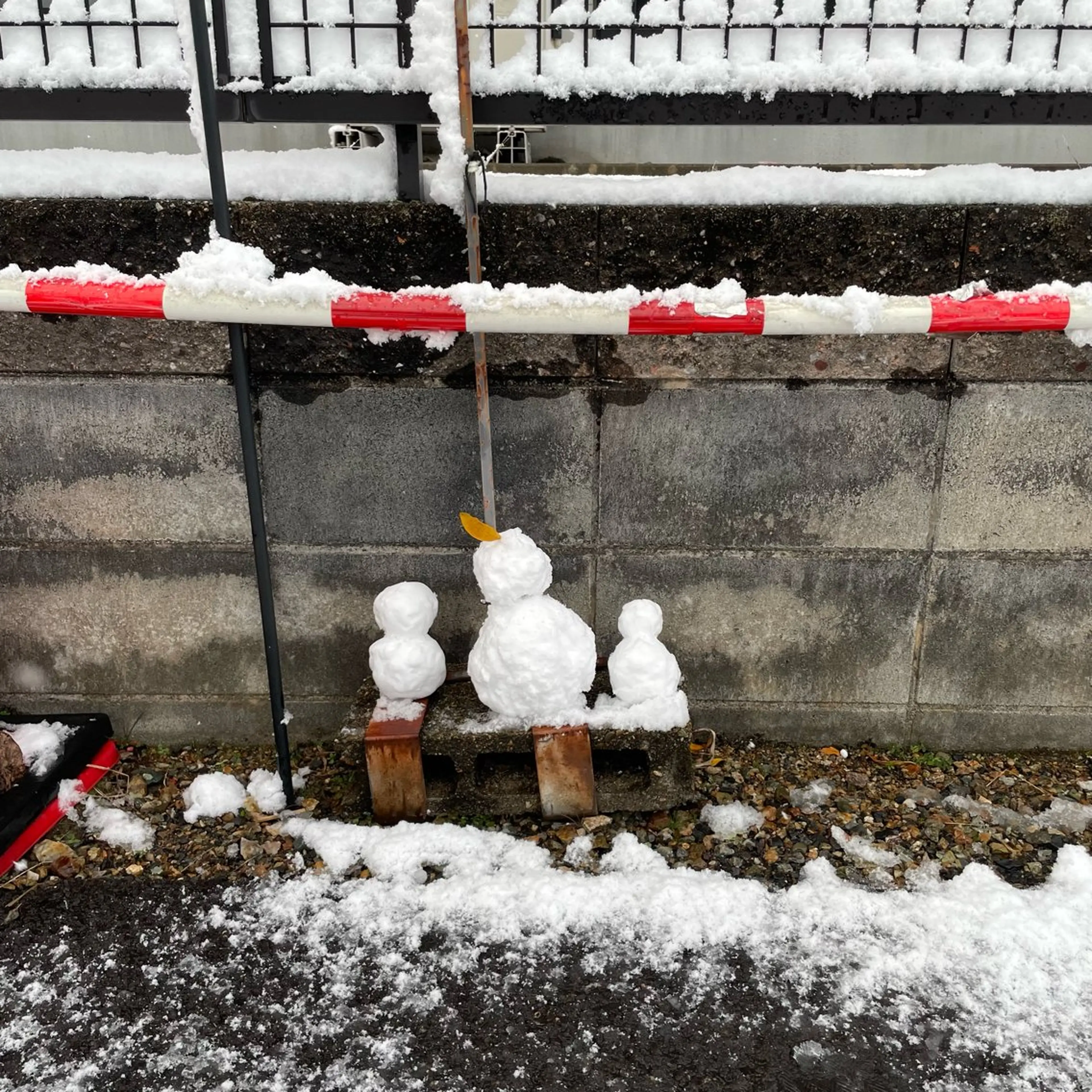 エステ リラク カイロプラクティックグッドパートナー所属・🦴一柳きらら🦴 骨格調整の専門家のエステ・リラクイメージ