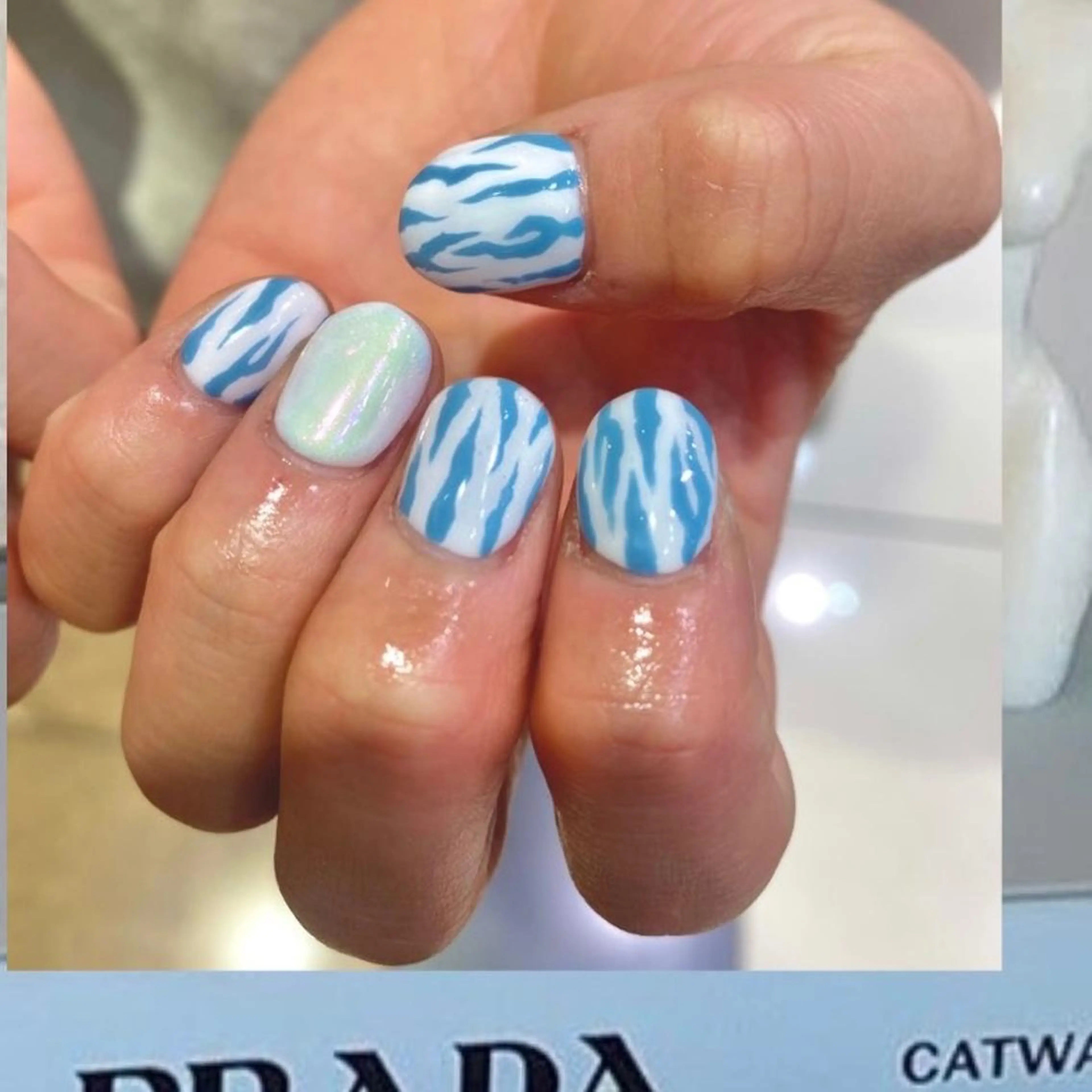 ネイル ジェルネイル パラジェル ハンドネイル ∴Sanae. ∴ トータルビューティーのネイルデザイン