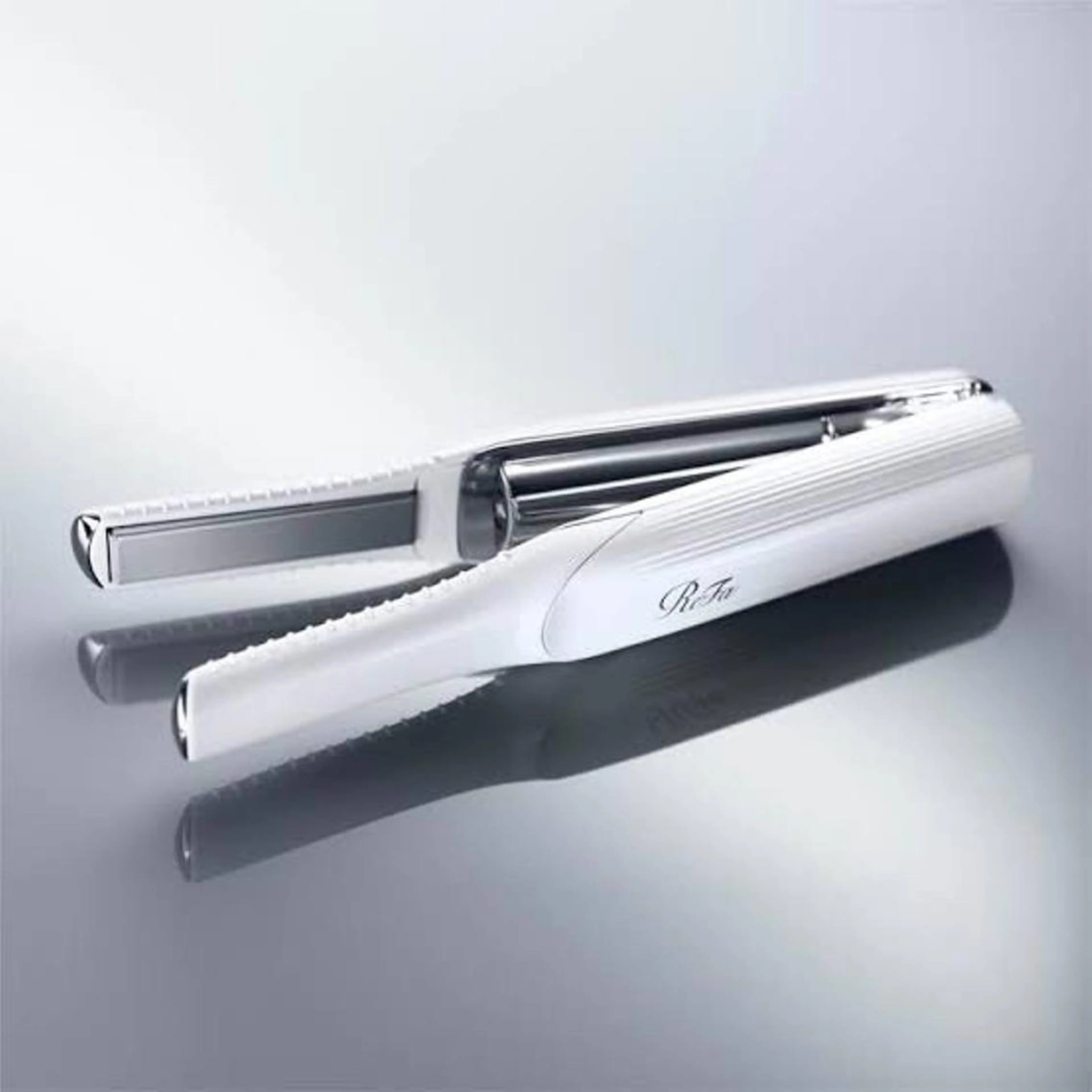 ショート カラー パーマ ヘアアレンジ レイヤーカット/ボブ /縮毛矯正✨大輝のヘアスタイル