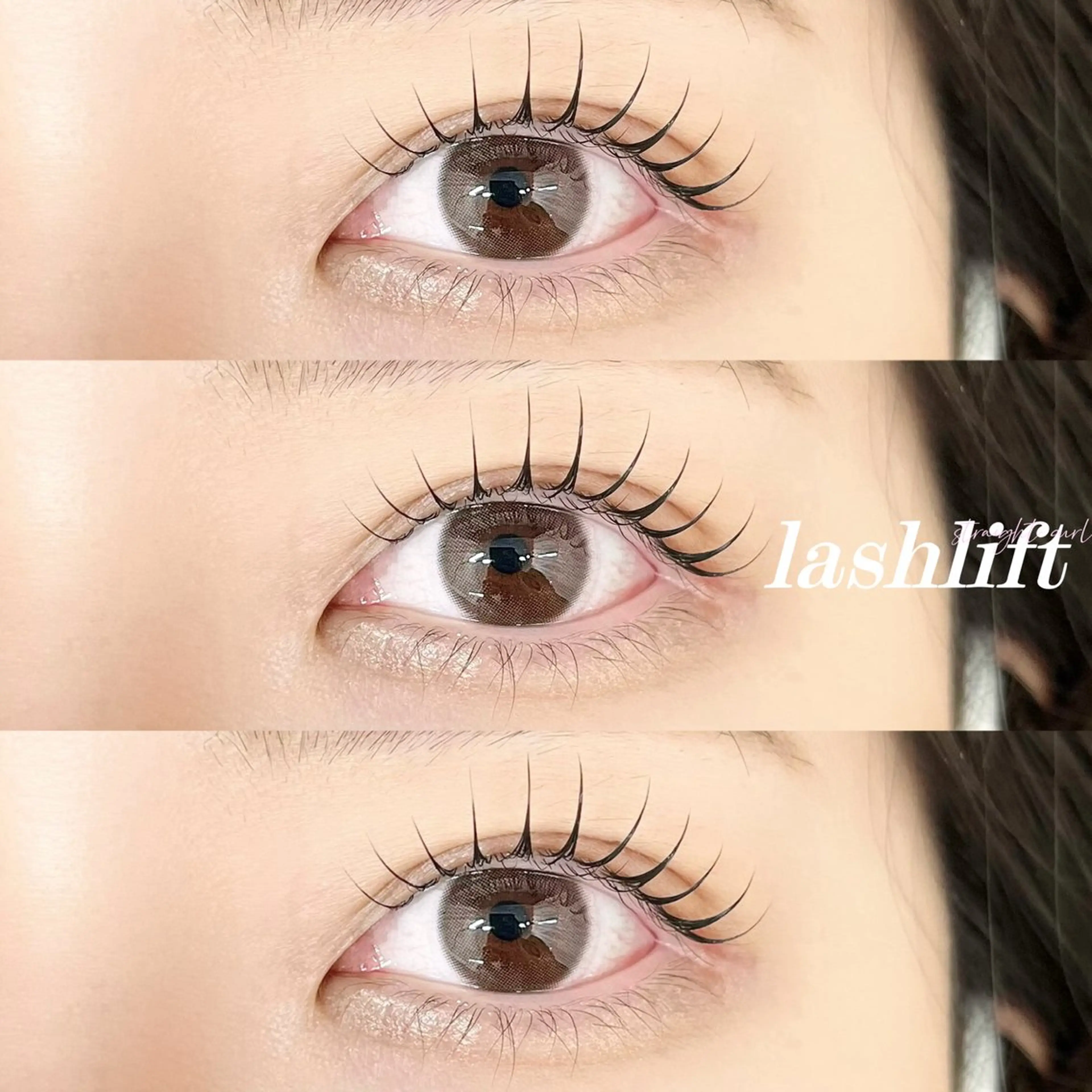 マツエク・マツパ マツパ S. yuukaのエステ・リラクイメージ