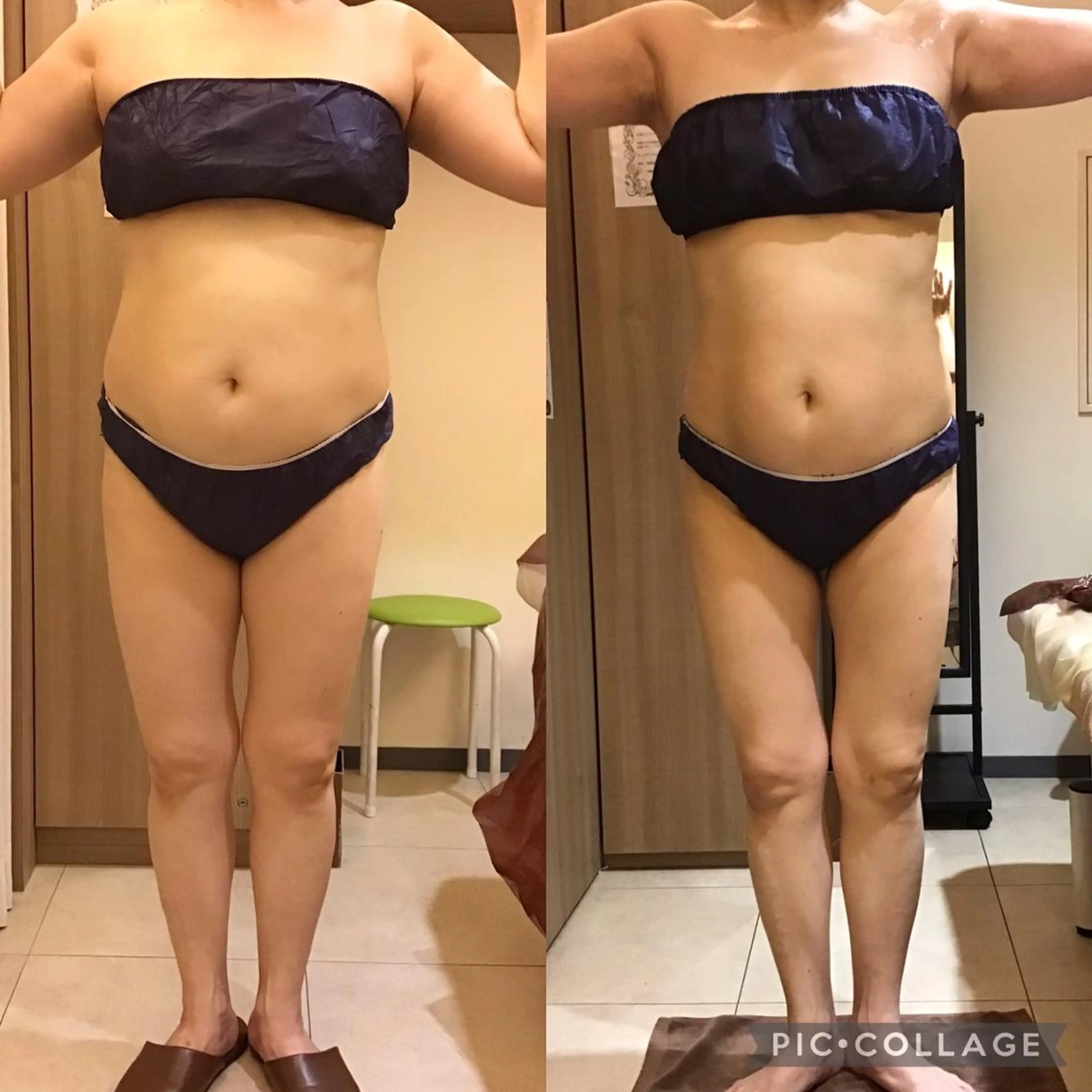 創業40周年✨美肌サ ロンRAYVIS銀座のエステ・リラクイメージ