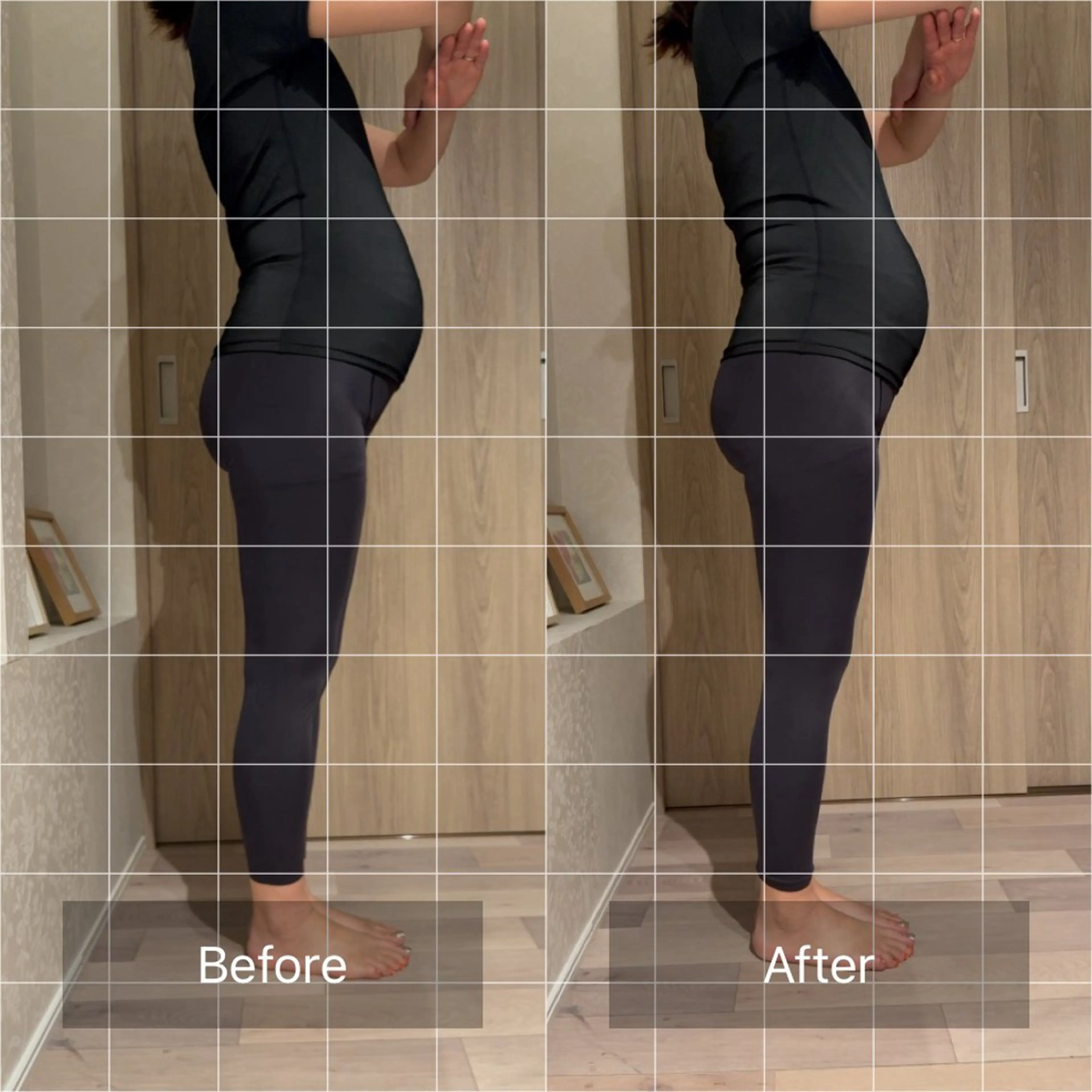 リラク Dear mom センター南所属・Dear mom ともみのエステ・リラクイメージ