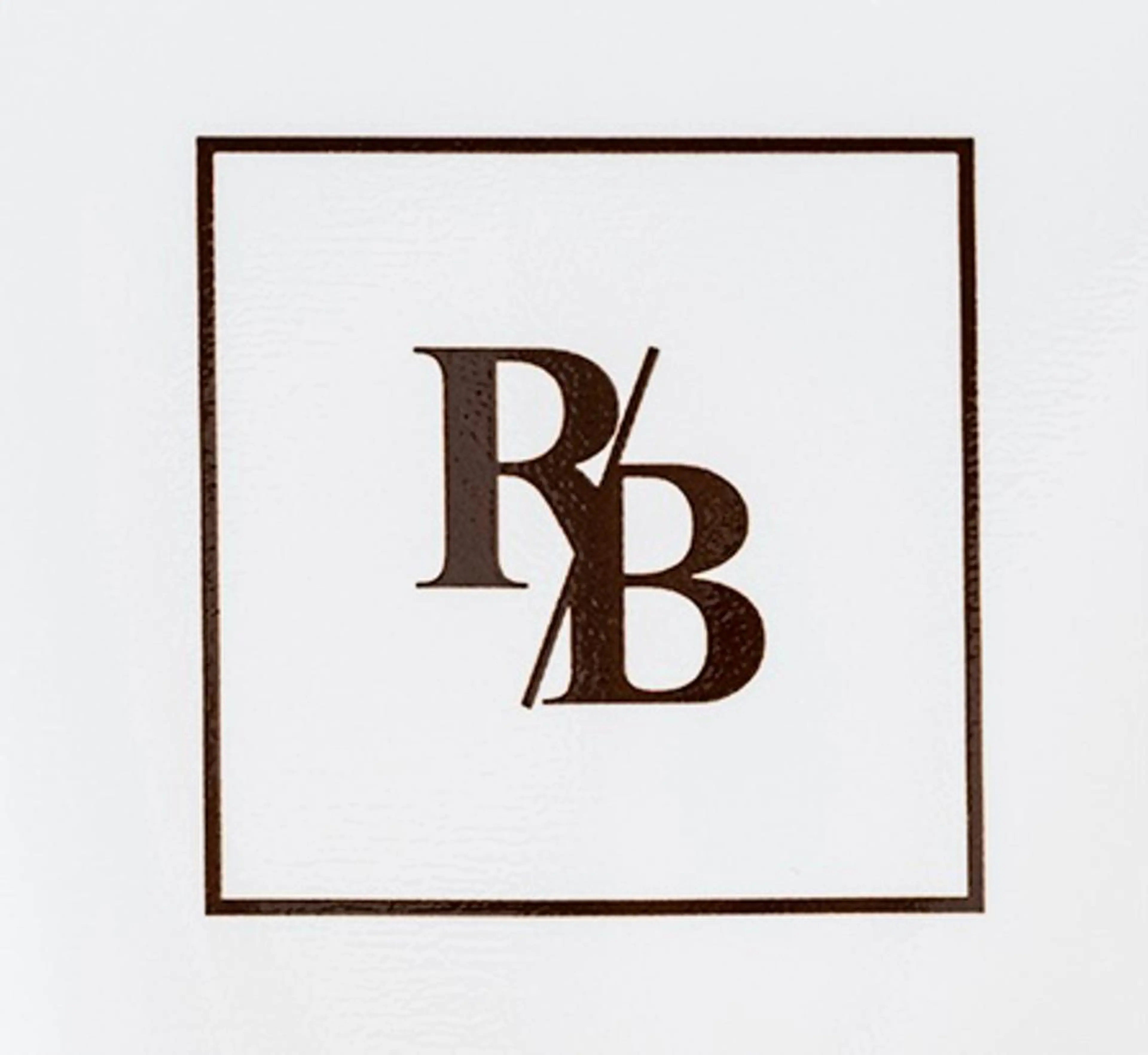 艶々髪質改善トリートメント🌟超音波アイロン付きの写真