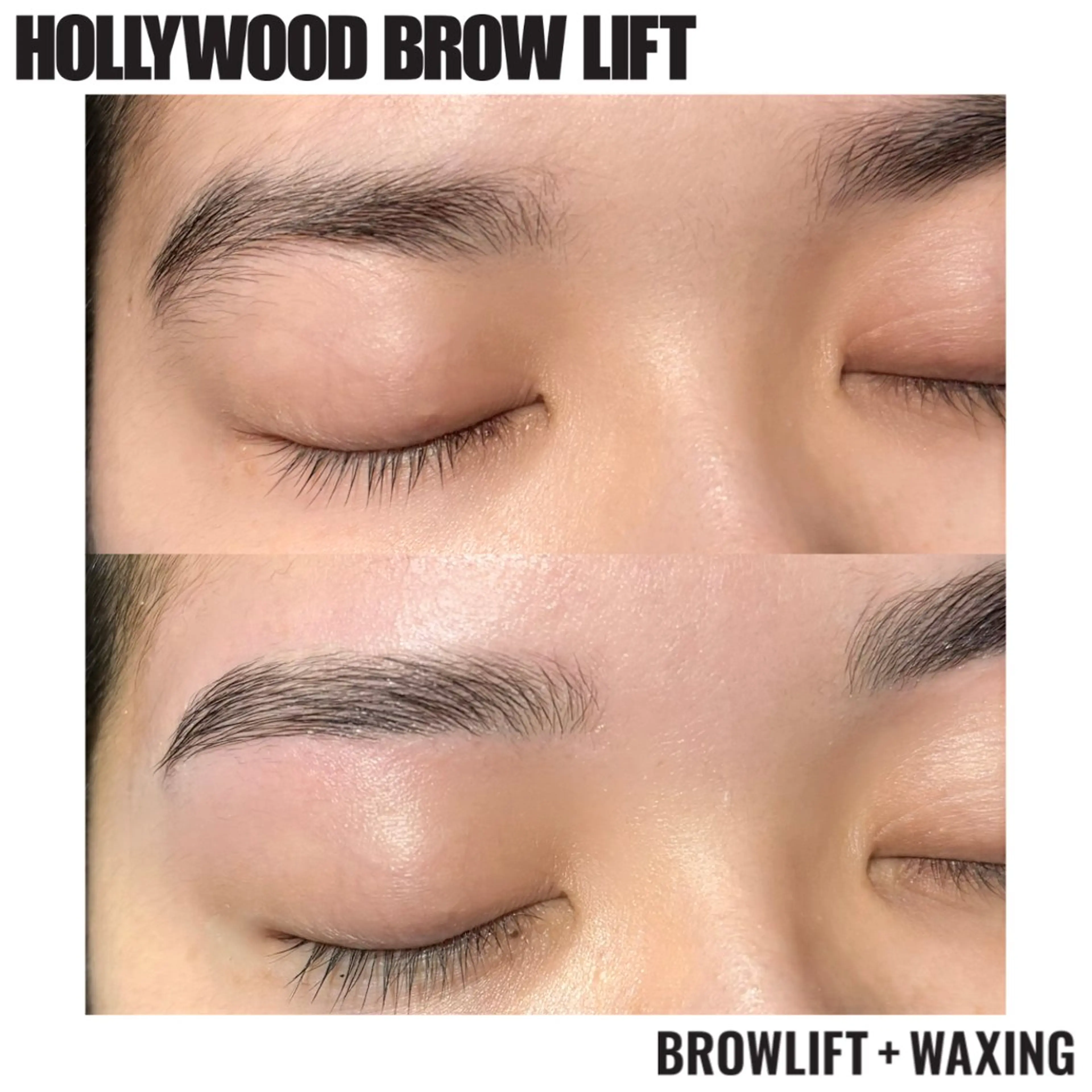 アイブロウ 眉毛サロン/ AYU .の眉毛・アイブロウイメージ