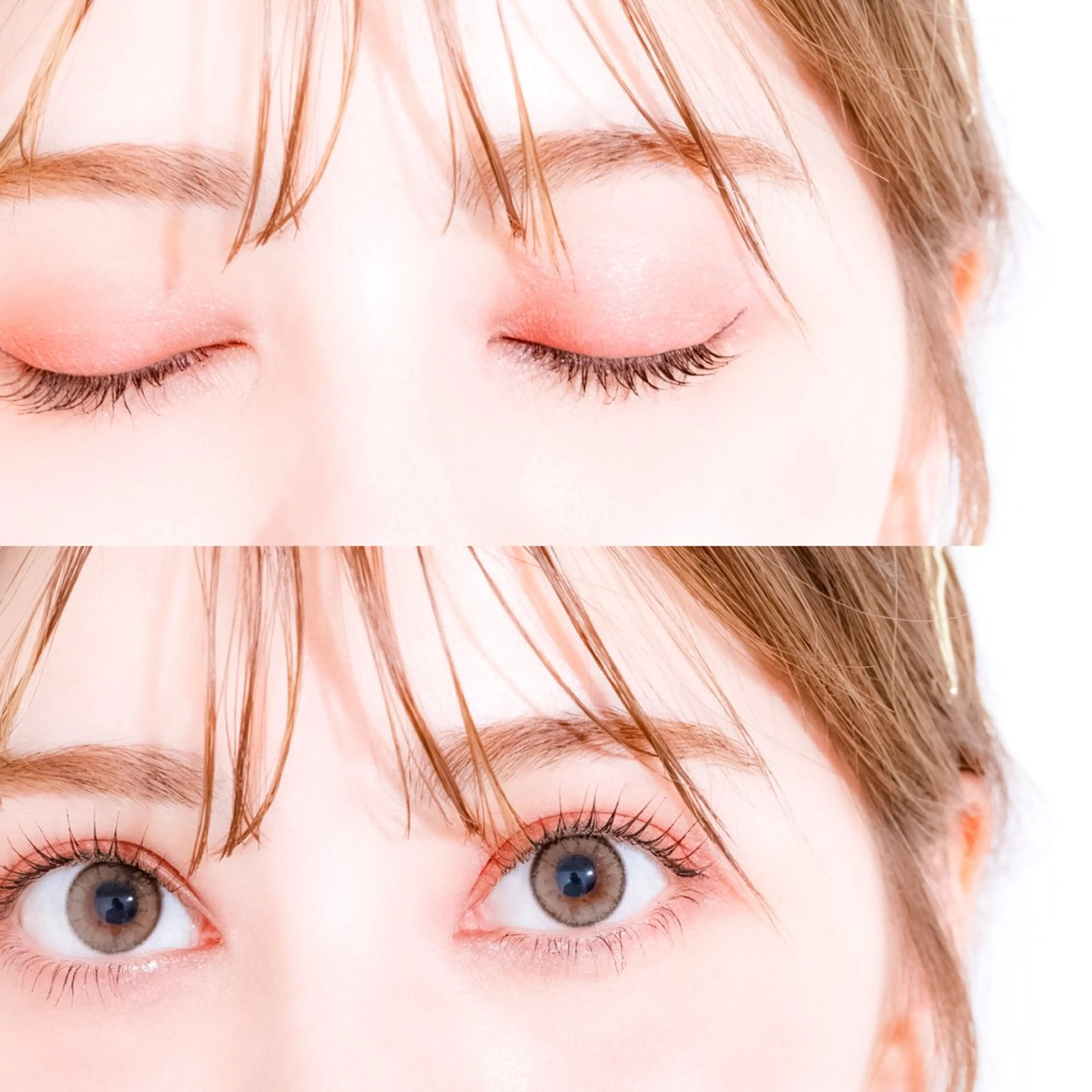 マツエク・マツパ 【TRISH】 かのん🎀🐰ྀིのマツエク・マツパデザイン