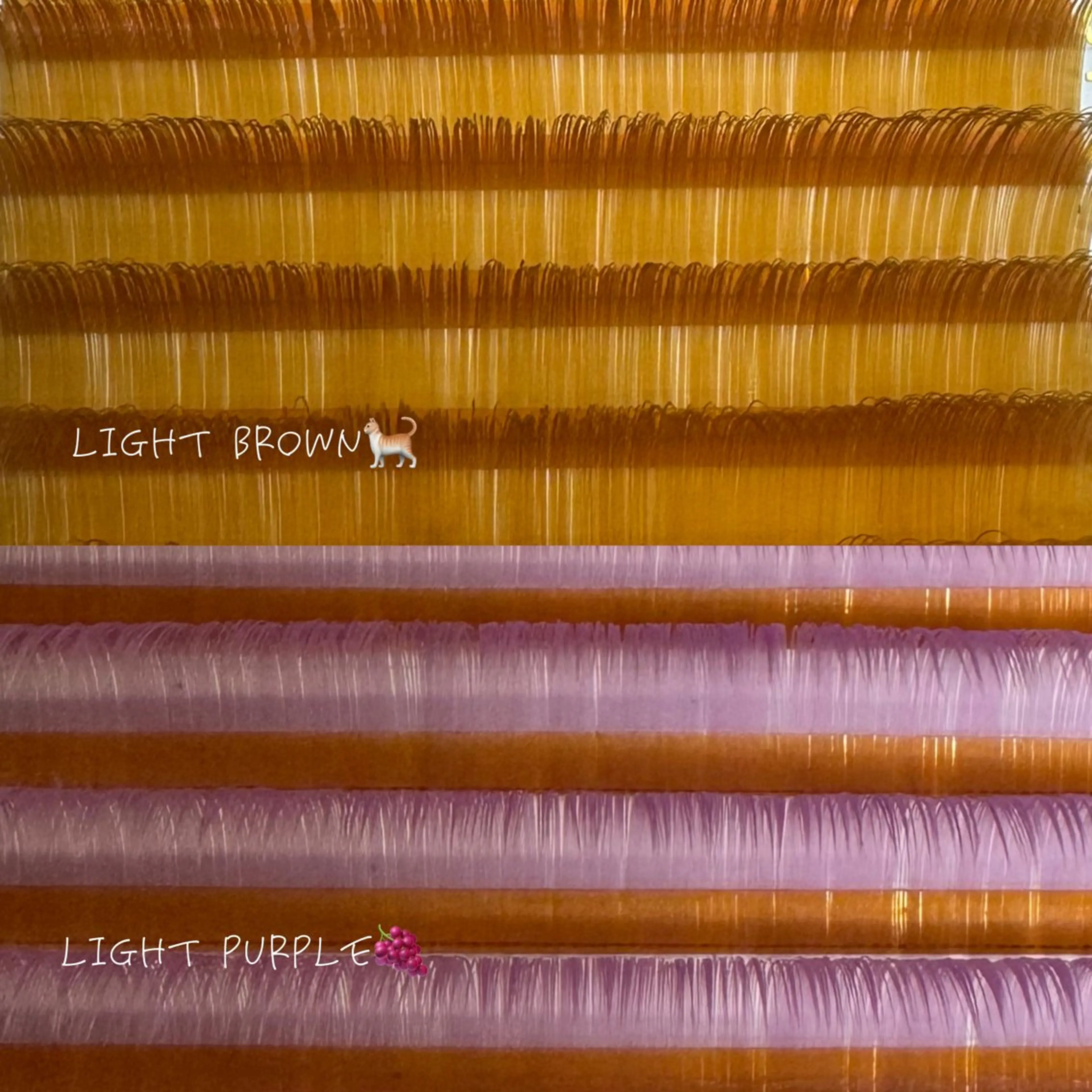 Apis🎀 愛媛/松山のマツエク・マツパデザイン