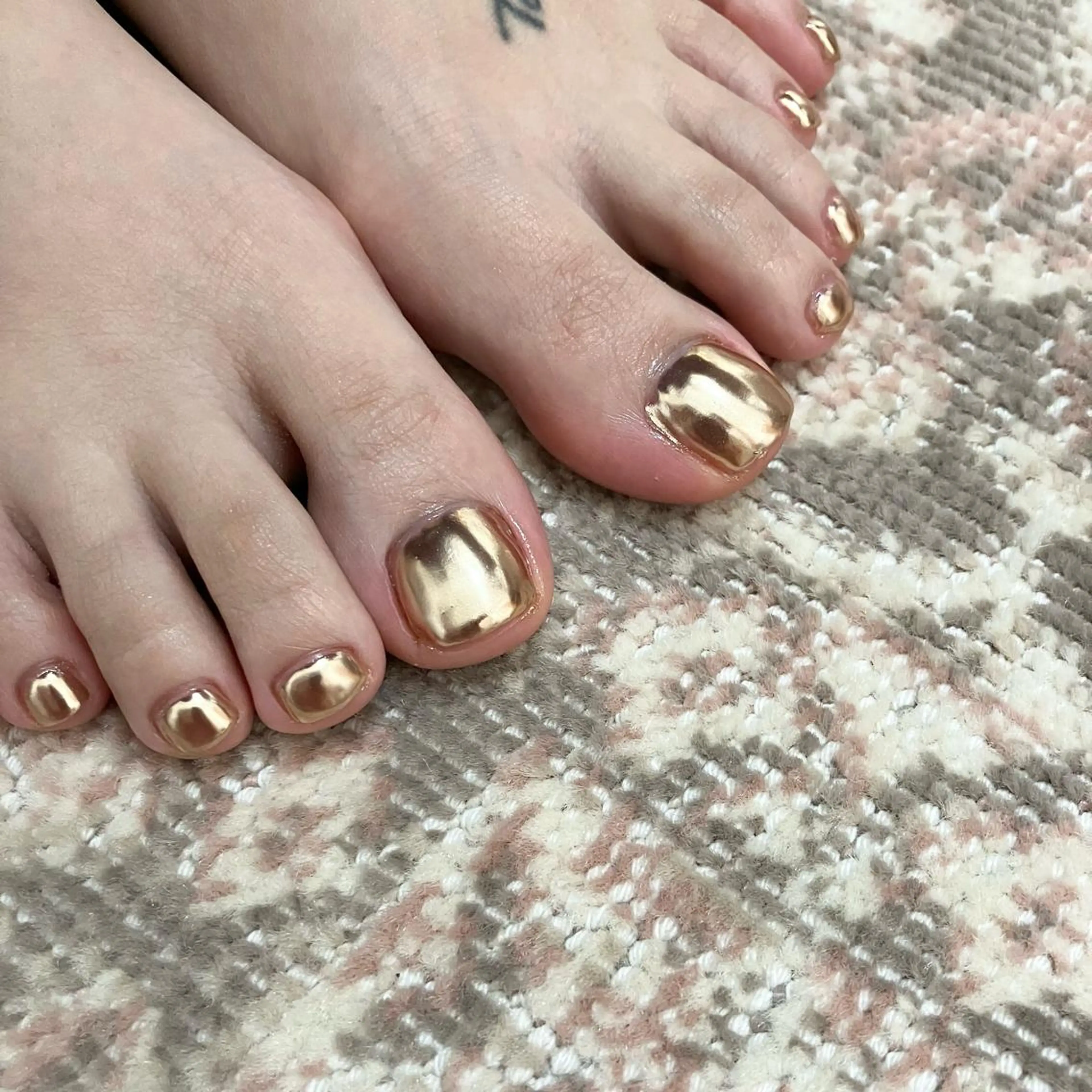 ネイル hiroba nailのネイルデザイン