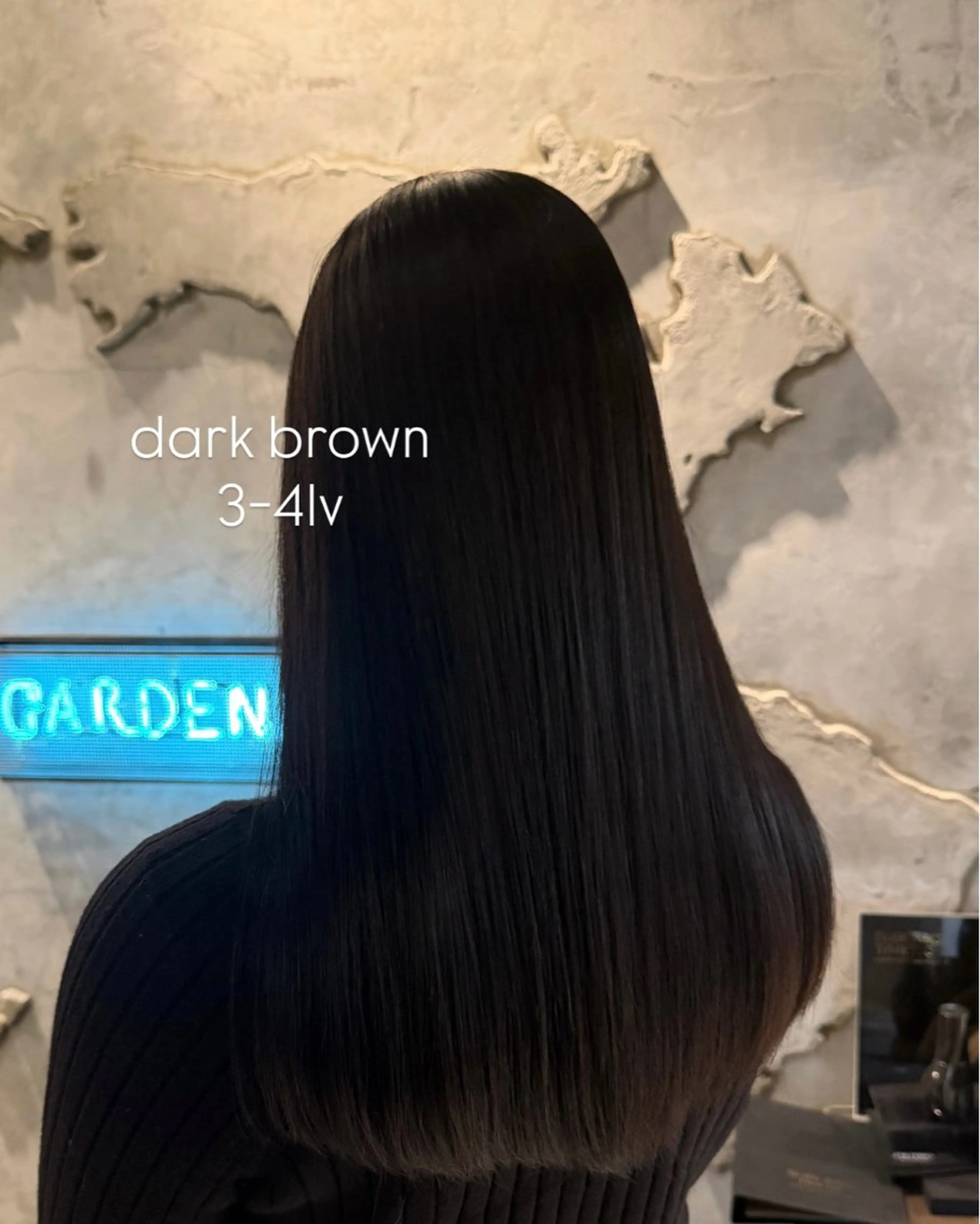 ショート カラー 艶髪/トリートメント ⭐️KIRARI⭐️のヘアスタイル