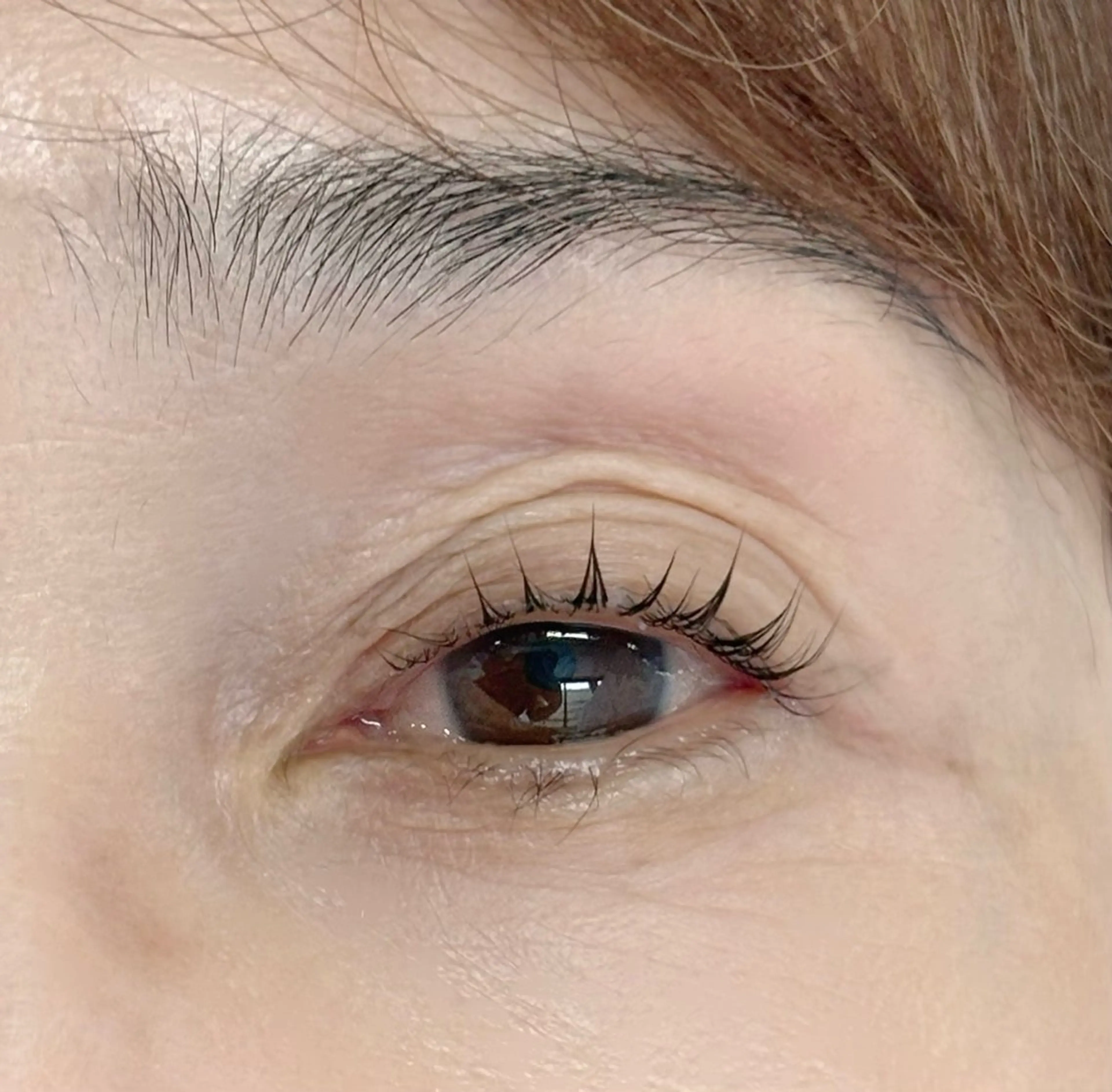 マツエク・マツパ kohru ‪·͜· ❤︎‬のマツエク・マツパデザイン