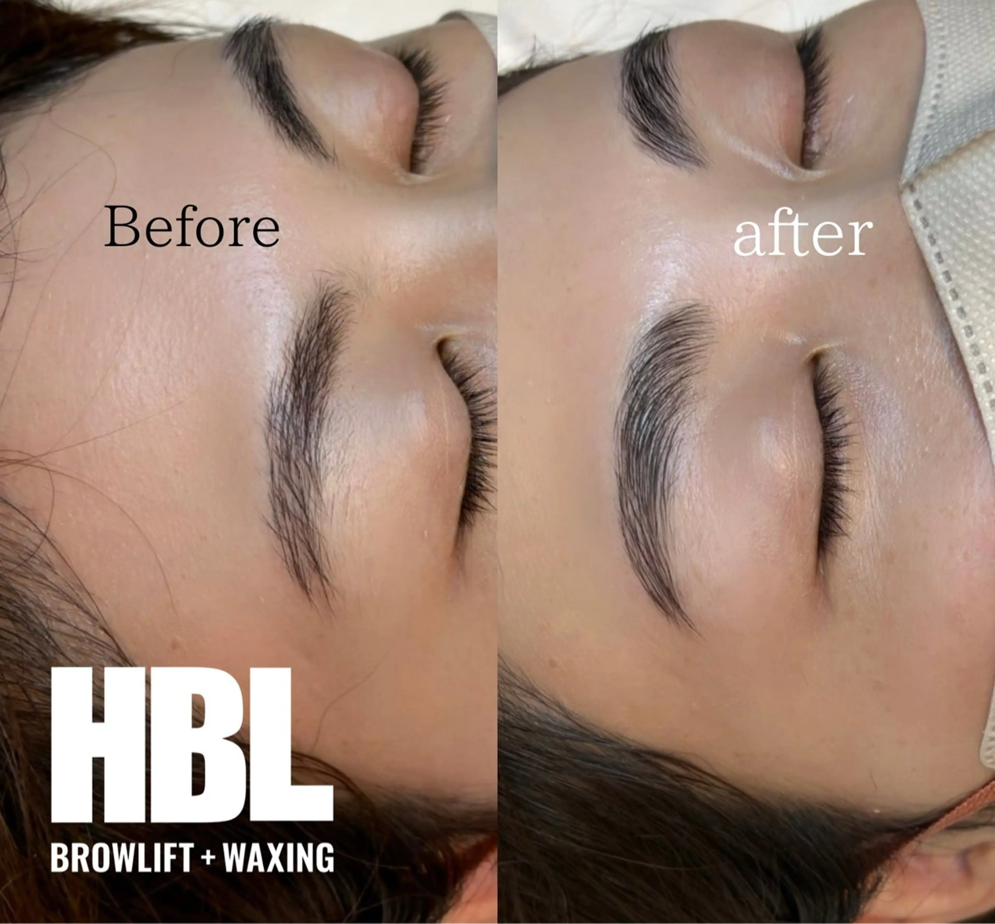 アイブロウ 24beauty /nanamiの眉毛・アイブロウイメージ