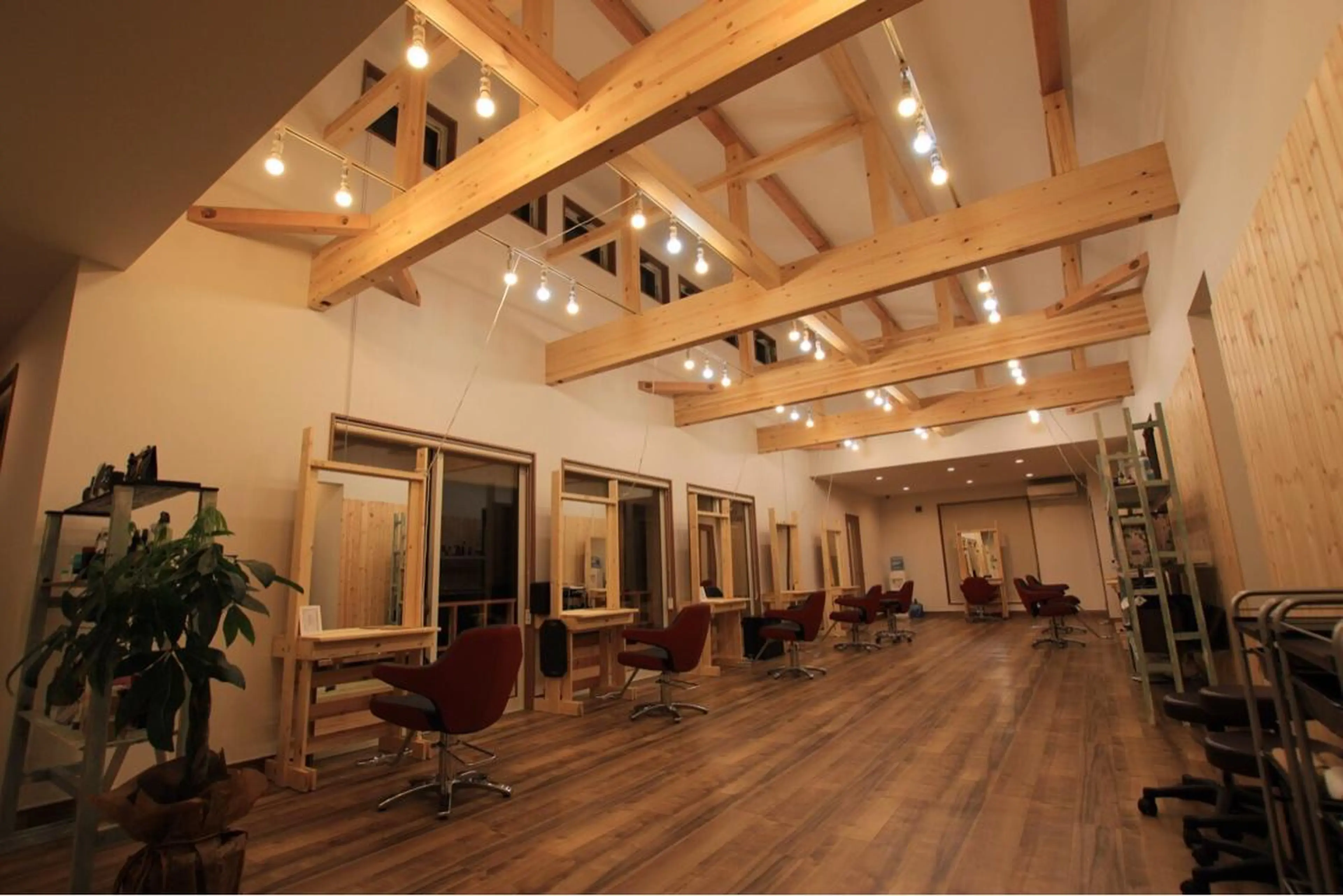 エクステ/髪質改善/ rita/フルヤマのヘアスタイル