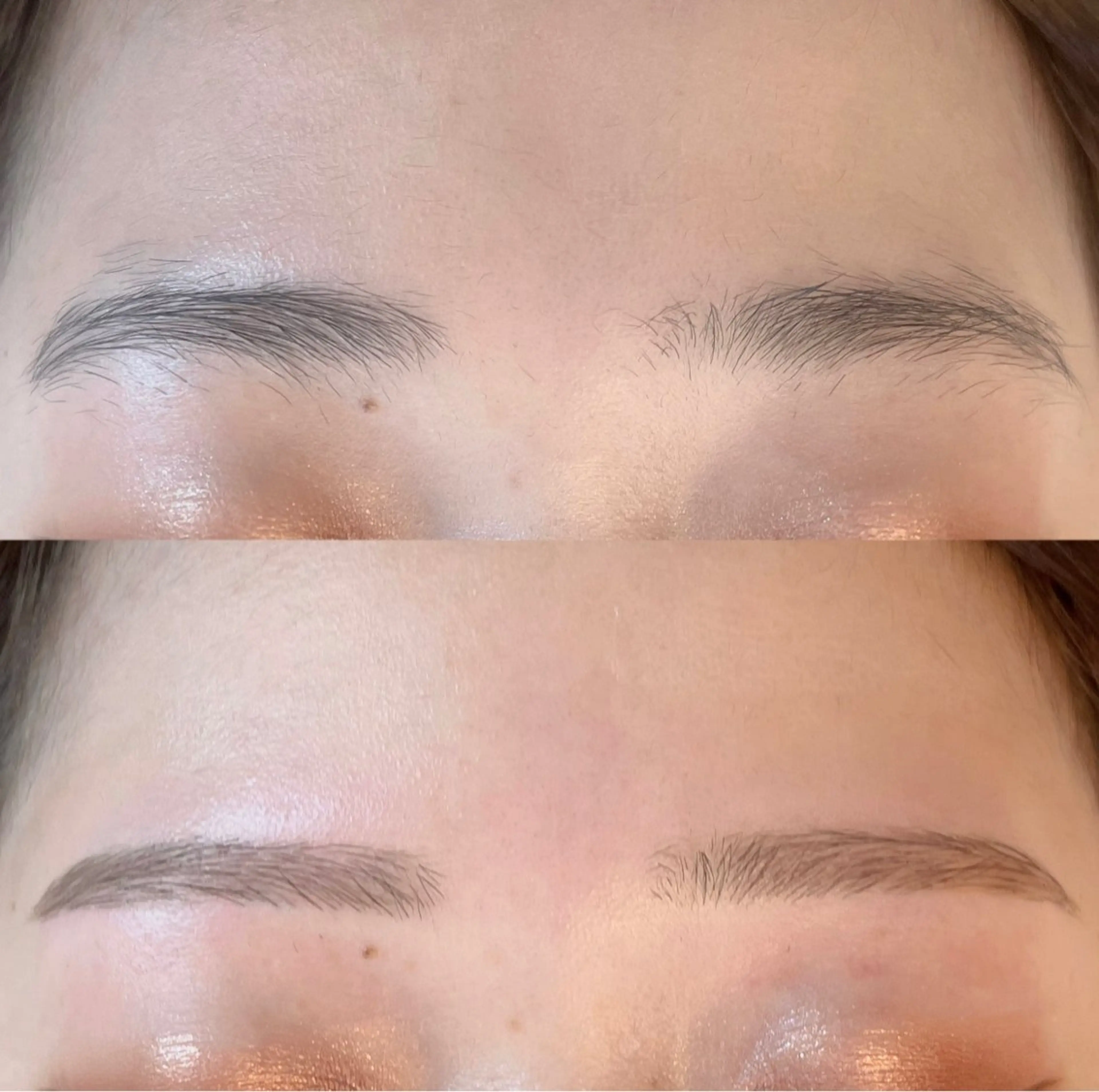 アイブロウ ルラデザイン所属・lula designのマツエク・マツパデザイン