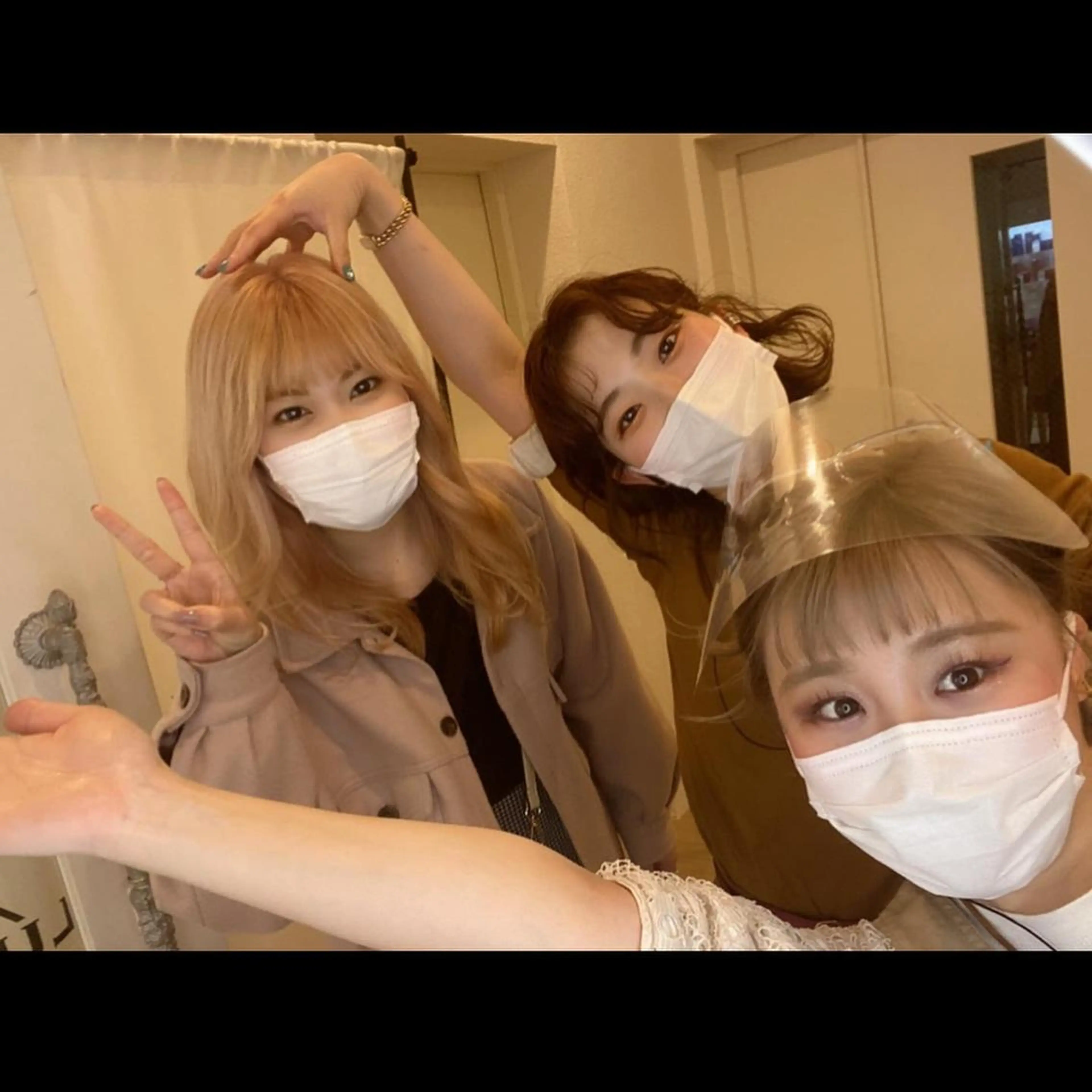 ショート カラー メンズ キッズ ショートボブ 子どものヘアアレンジ メンズショート ボブ ショートヘア ✂︎ショート、ボブ、 レイヤー🩵YUMIのヘアスタイル