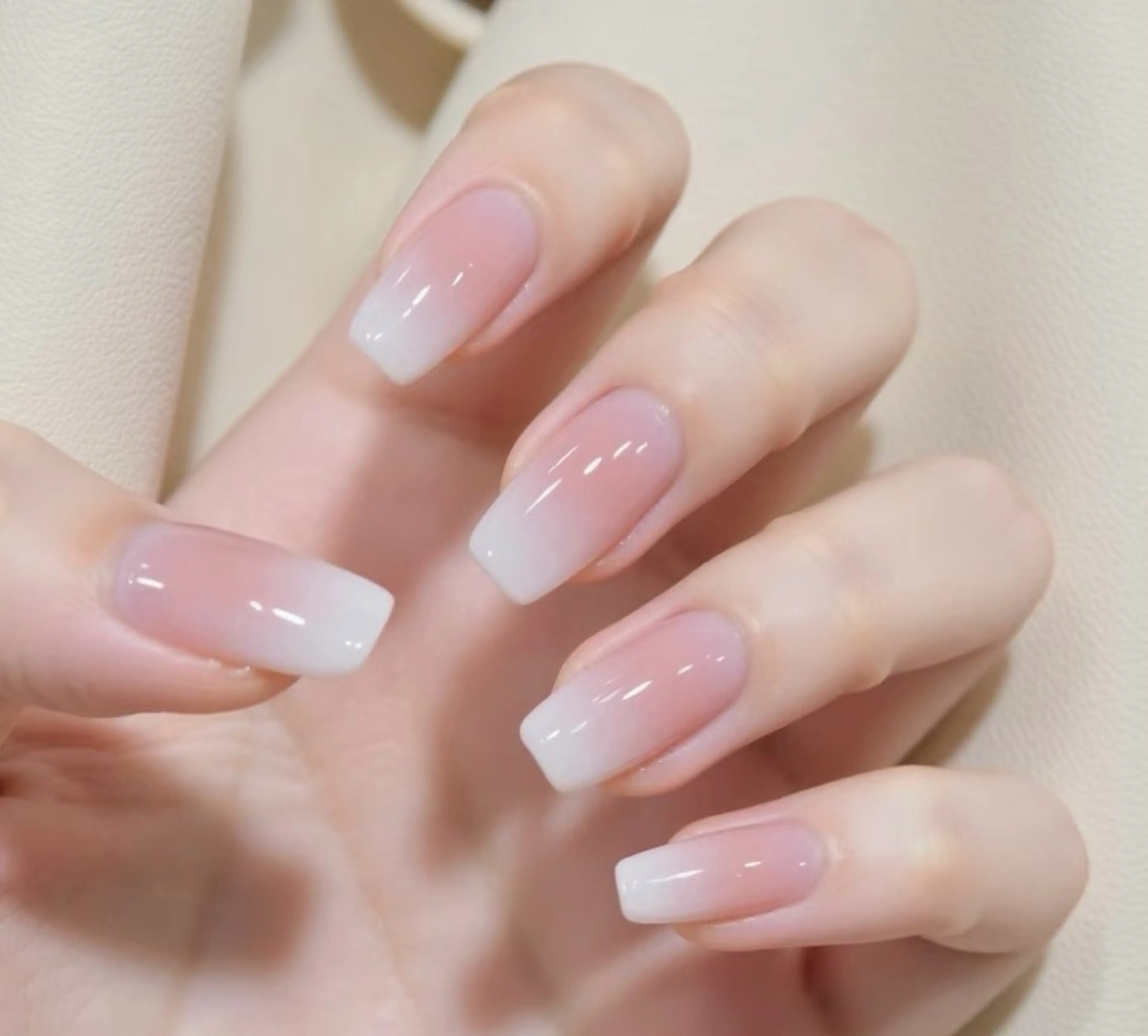 長さだし可💕 ベビーブーマーの写真