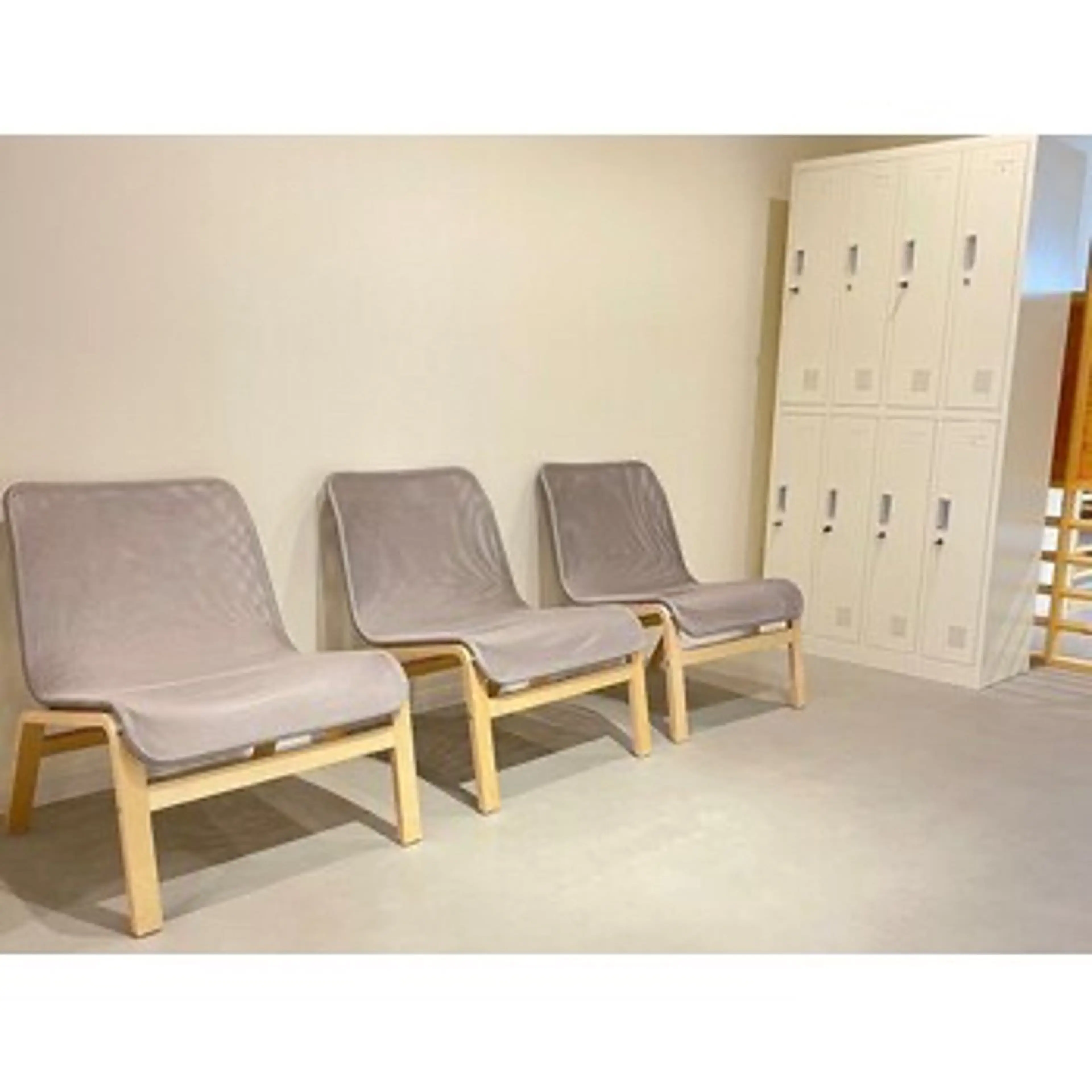 マツエク・マツパ MOND🧸 ICHIKAのマツエク・マツパデザイン