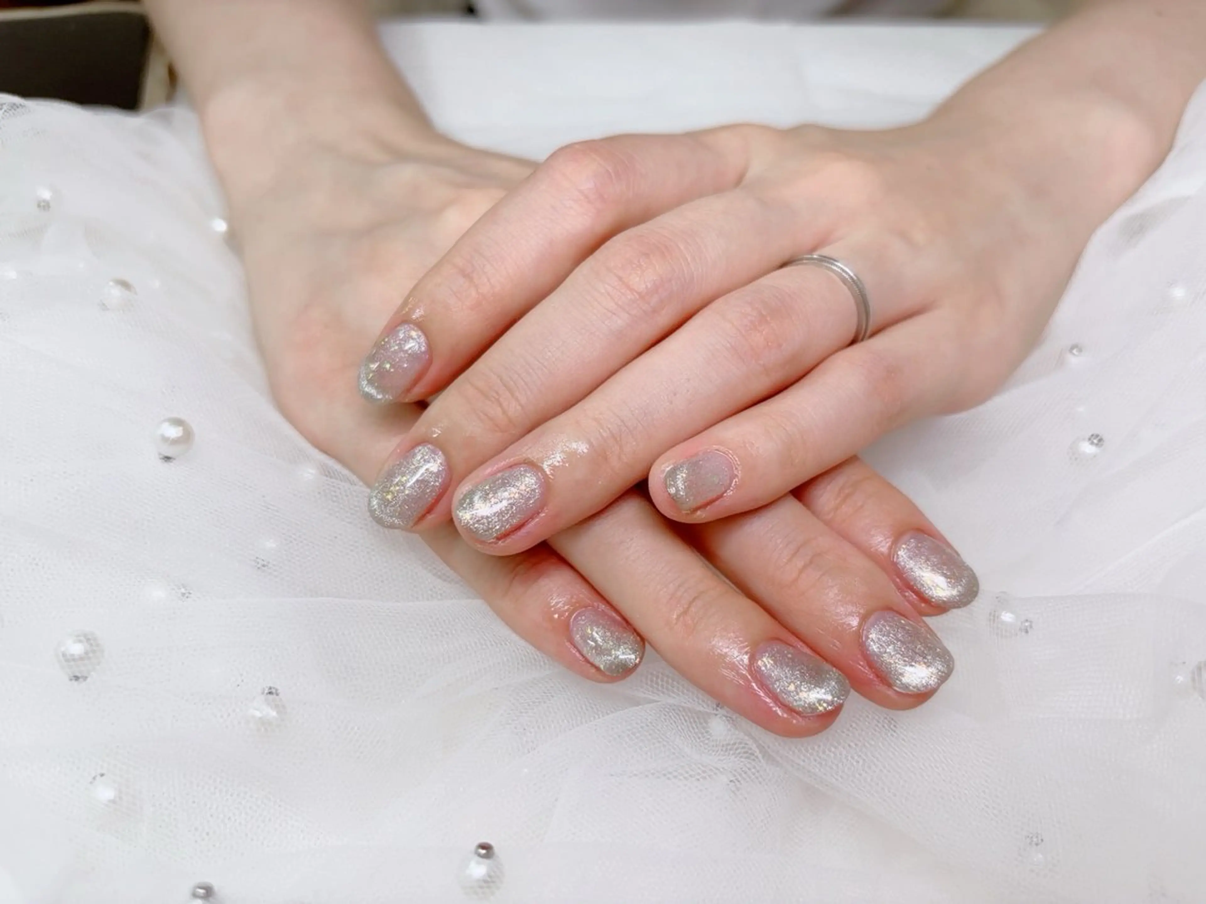 ネイル ♡CELEBRAIL YUKI♡のネイルデザイン