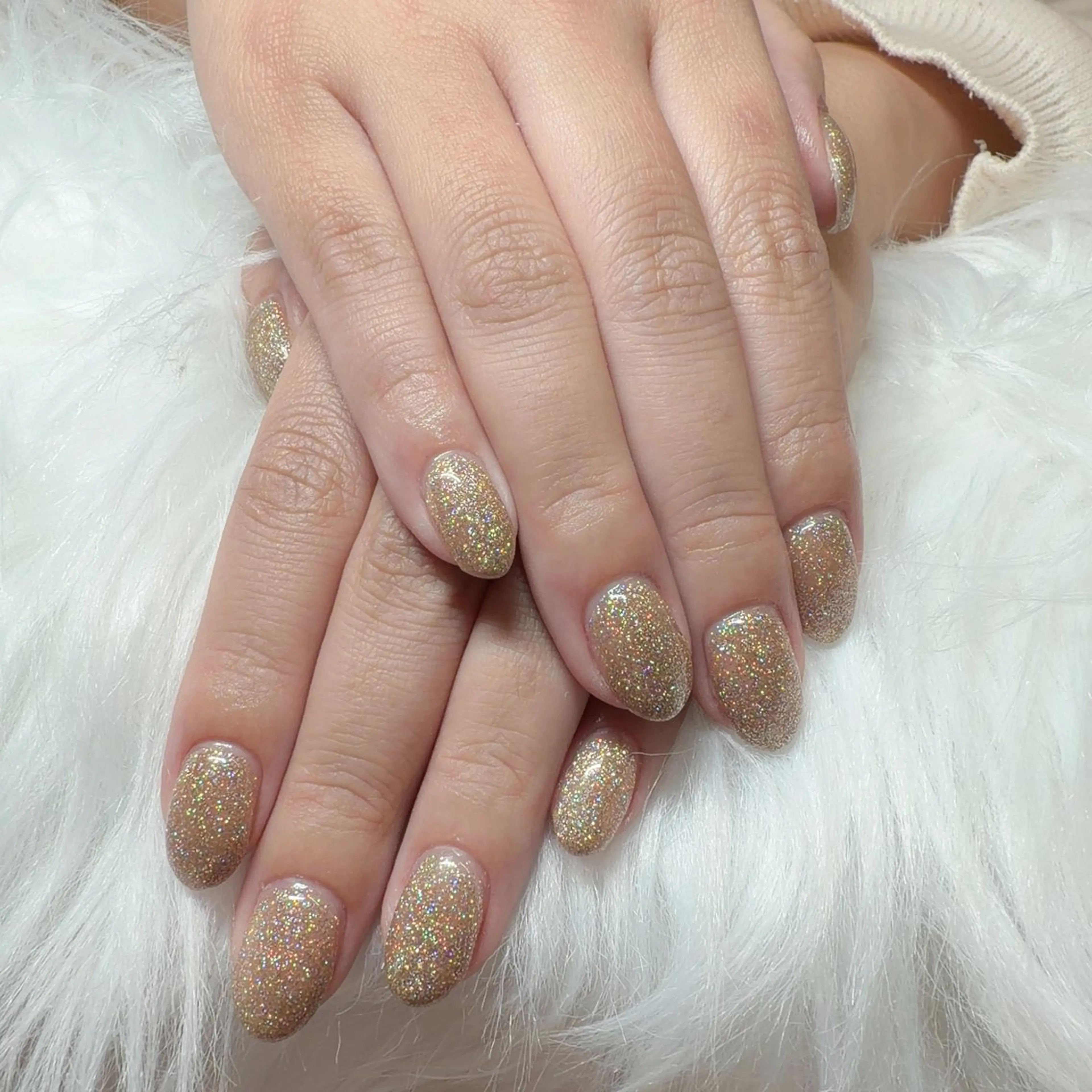 ネイル ハンドネイル Tsugimoネイル所属・Tsugimo ネイルのネイルデザイン